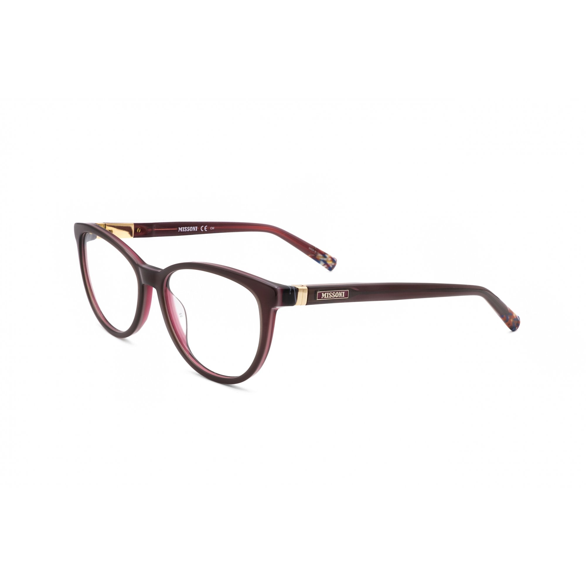 MIS 0061 MISSONI