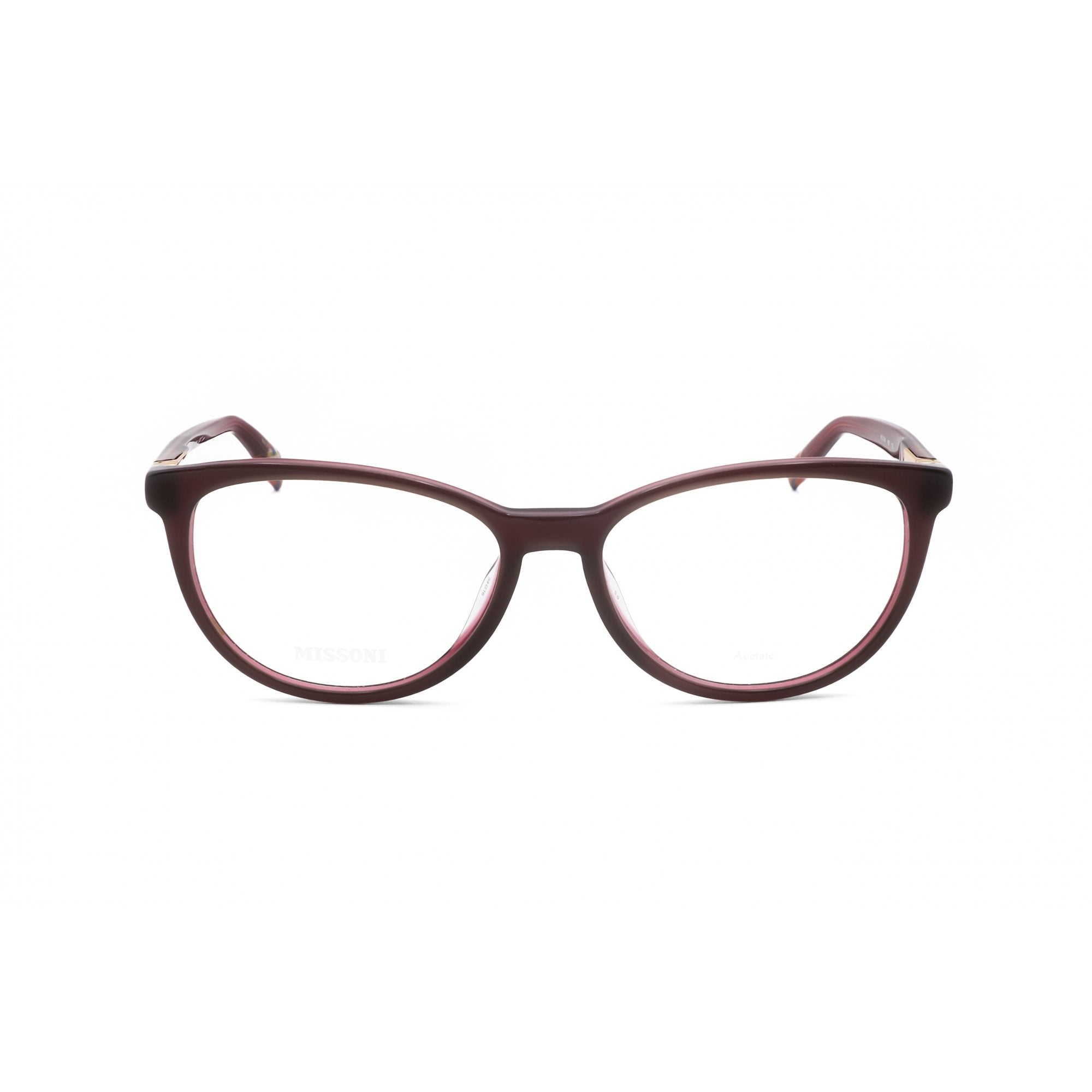 MIS 0061 MISSONI