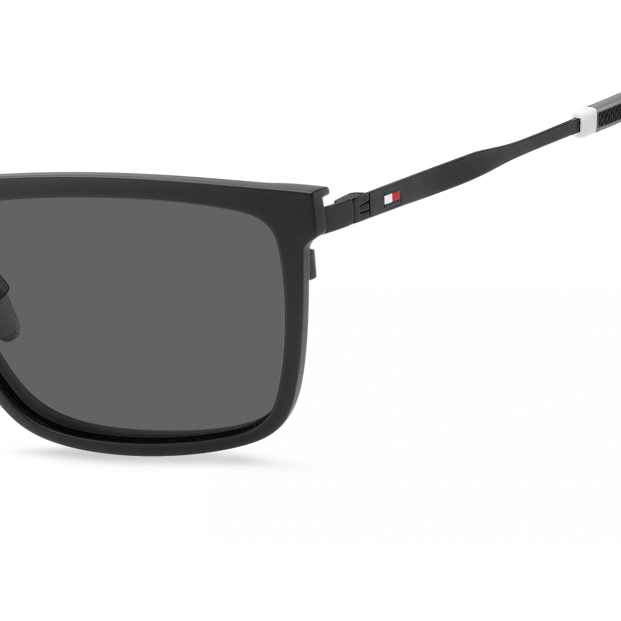 TH 1803/CS TOMMY HILFIGER
