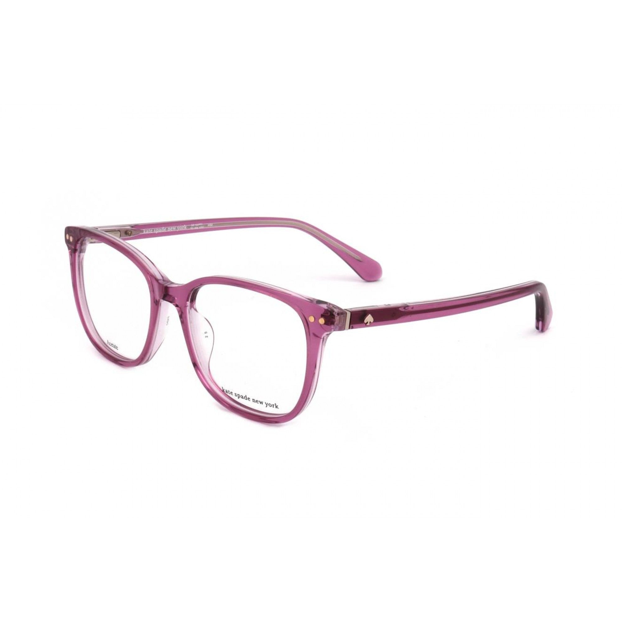 JOLIET KATE SPADE