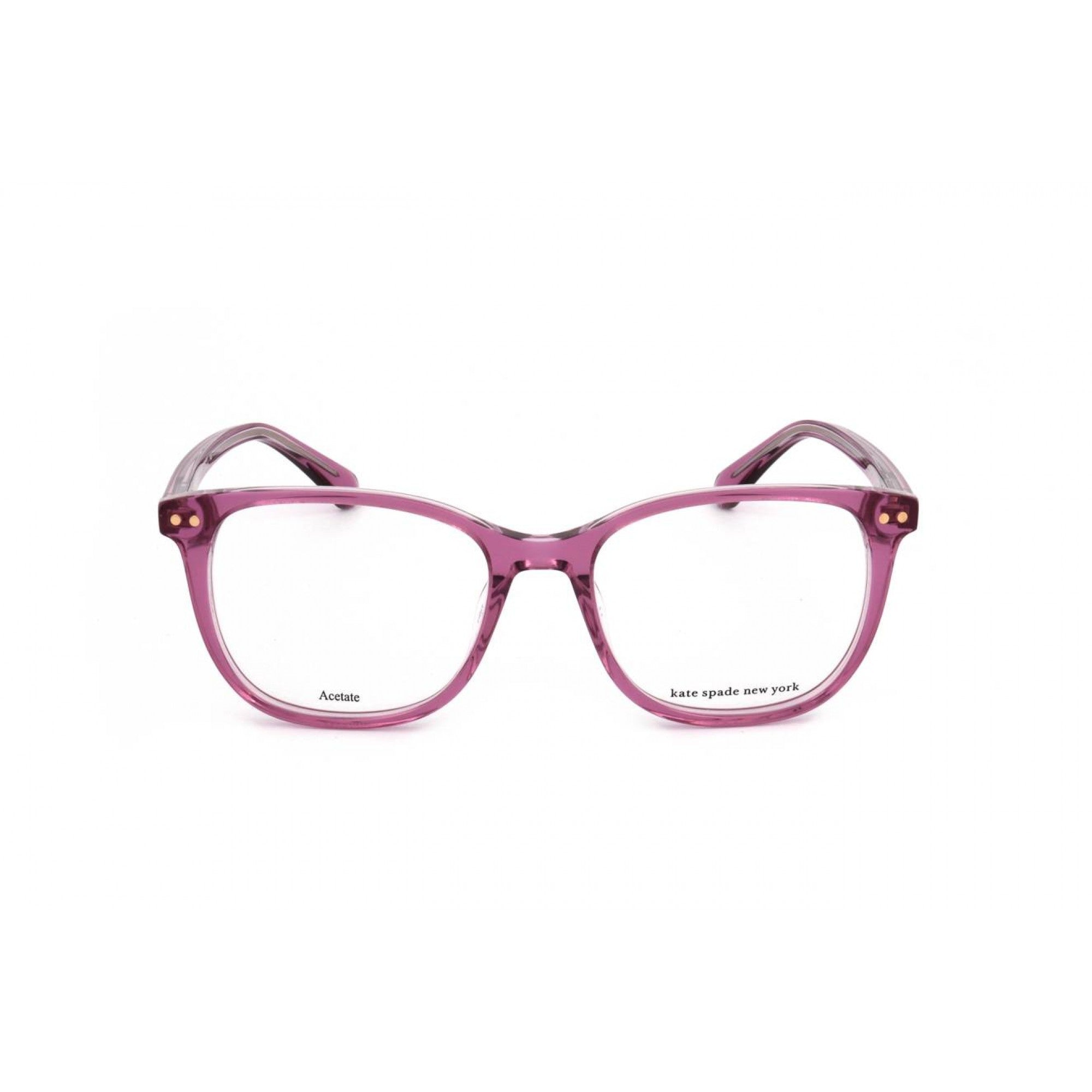 JOLIET KATE SPADE