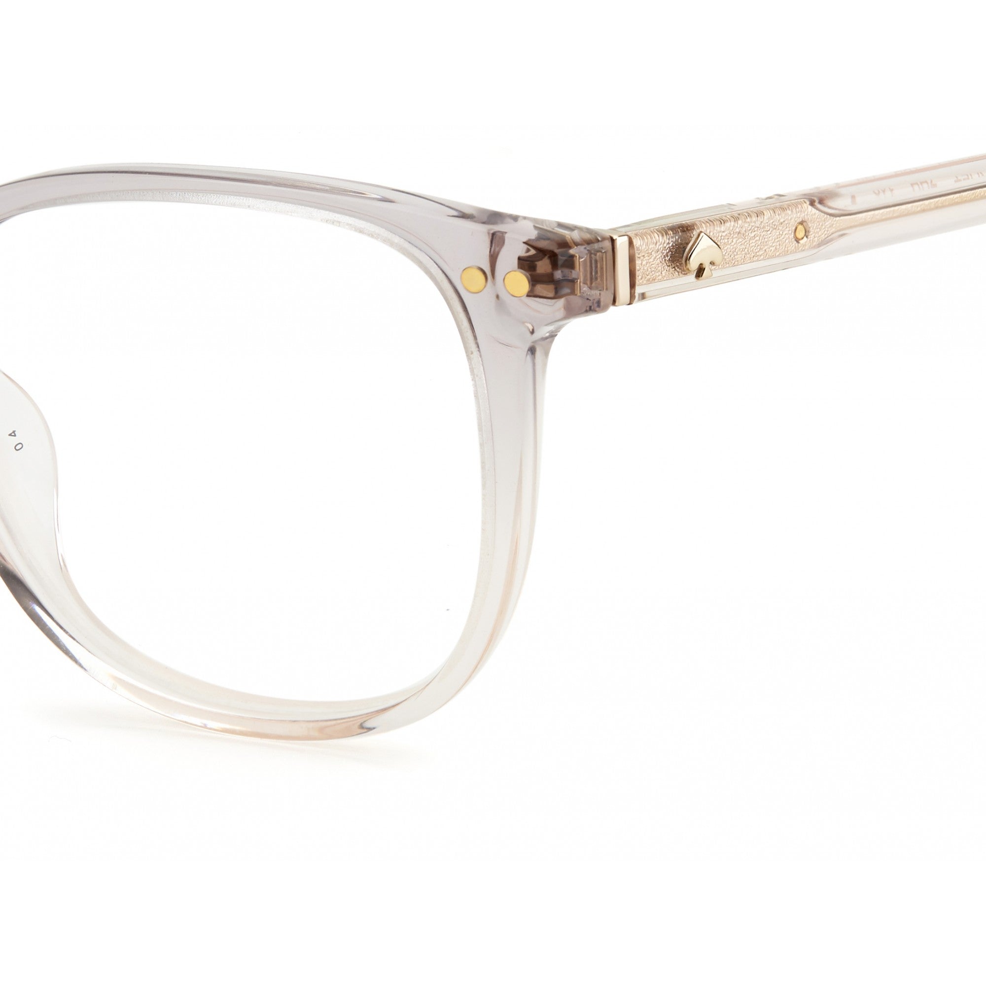 JOLIET KATE SPADE