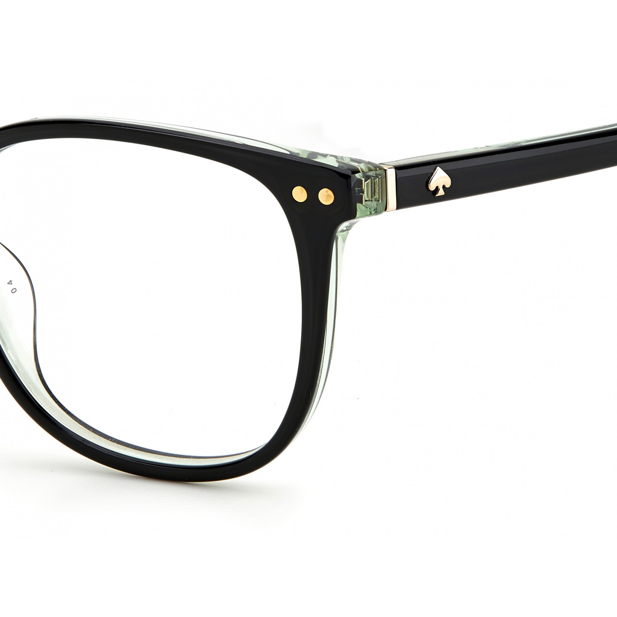 JOLIET KATE SPADE