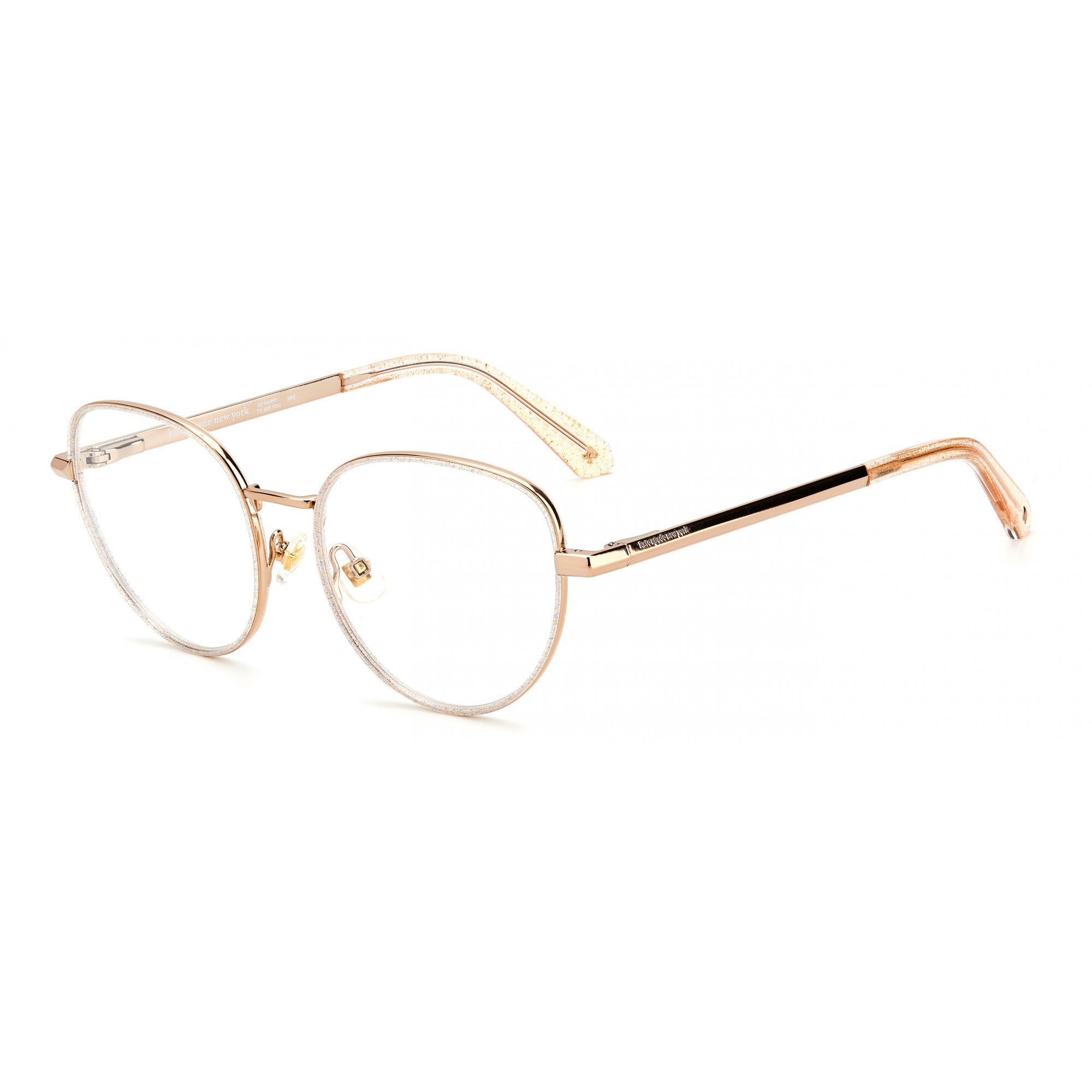 AYLA KATE SPADE