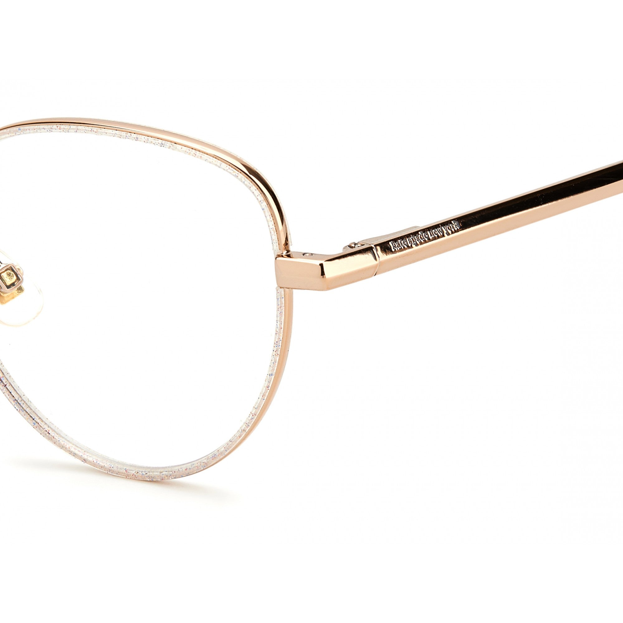 AYLA KATE SPADE