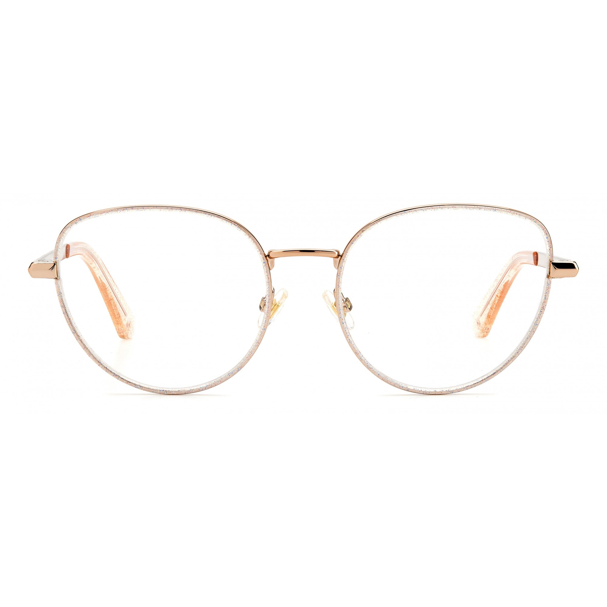 AYLA KATE SPADE