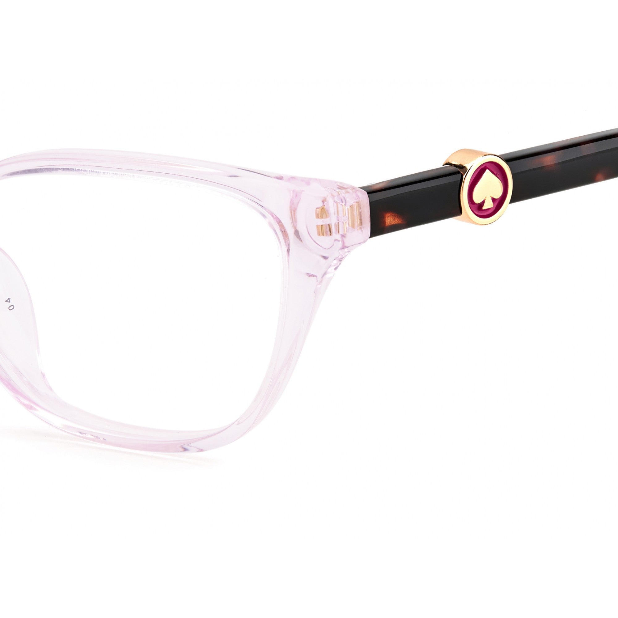 EMMALEE KATE SPADE