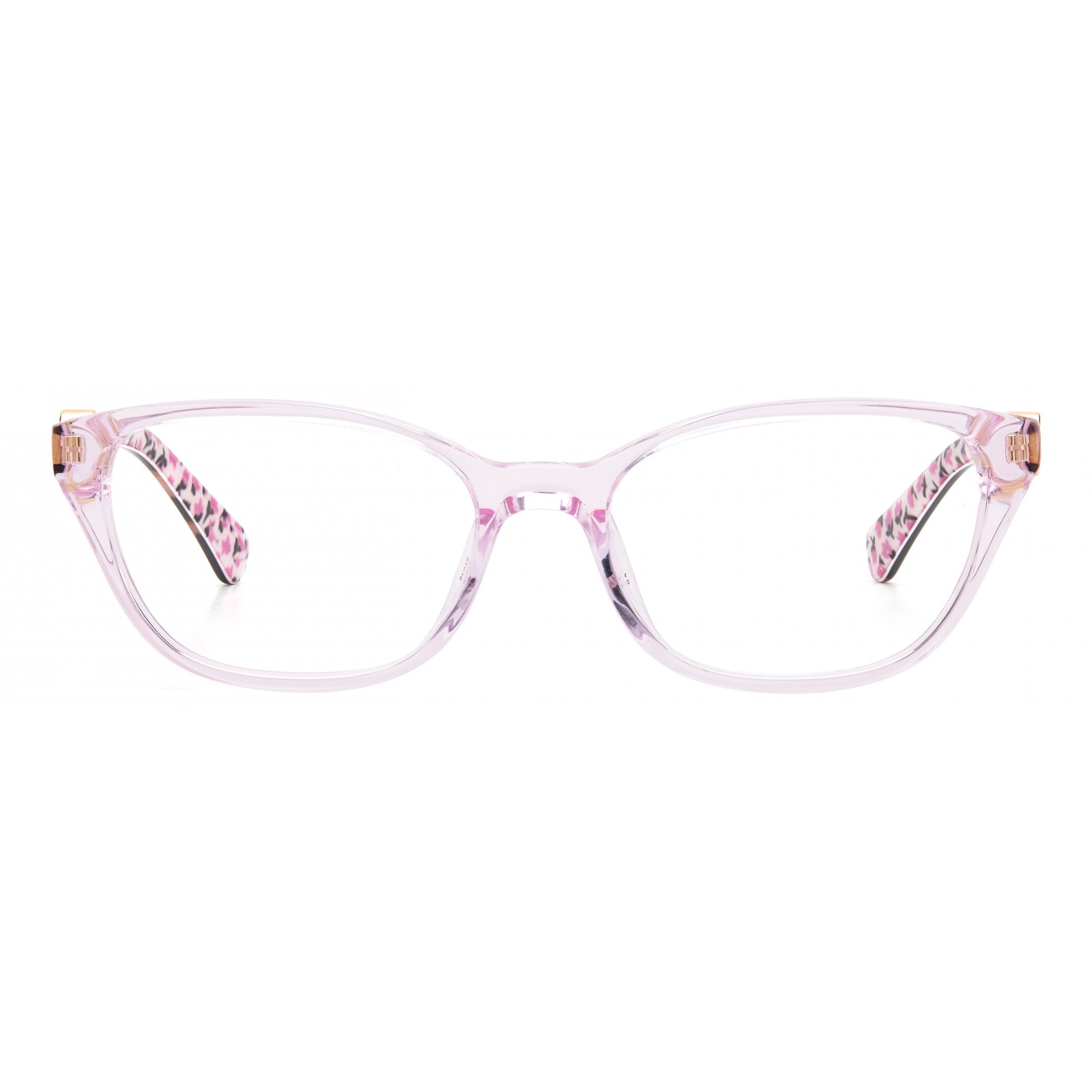 EMMALEE KATE SPADE
