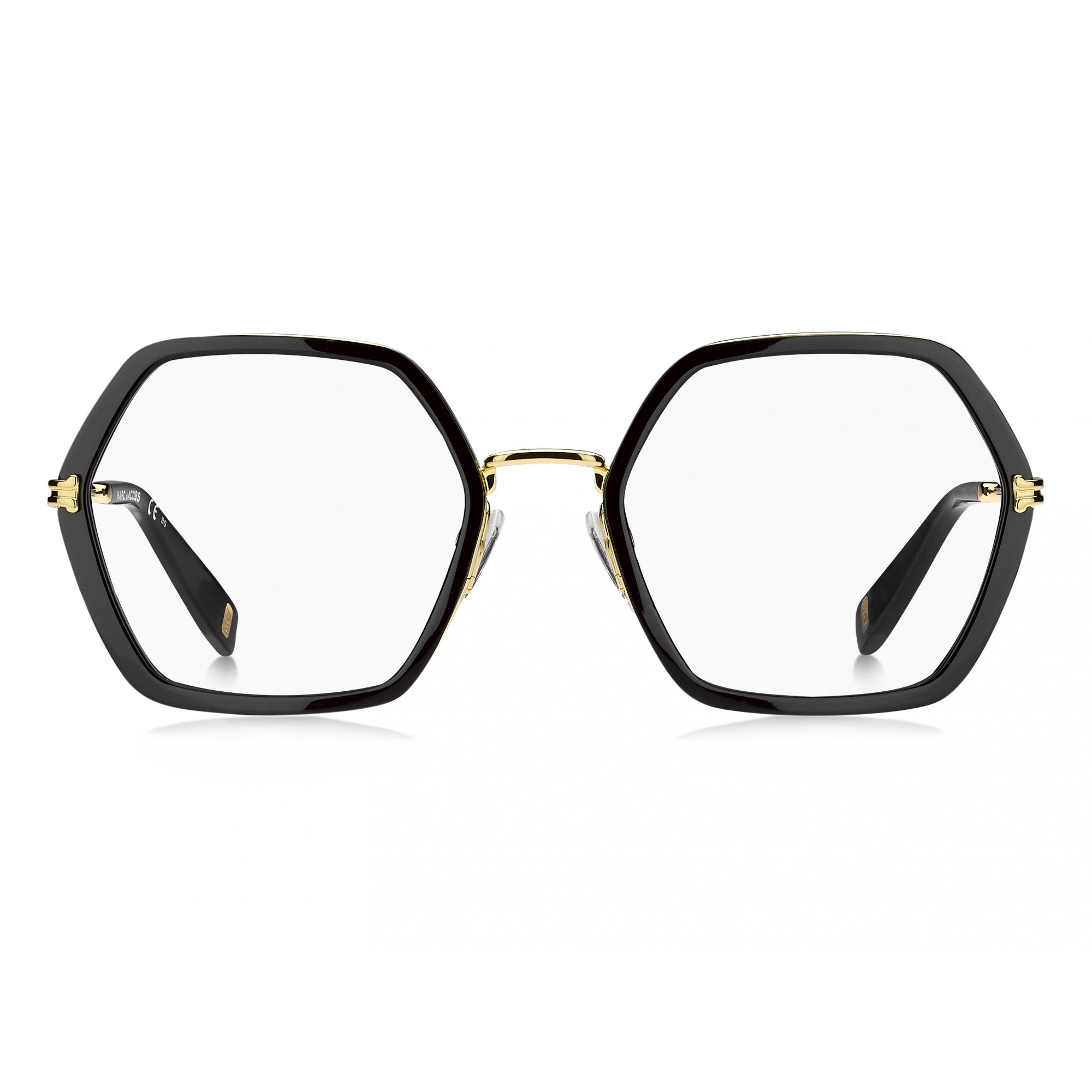 MJ 1018 MARC JACOBS