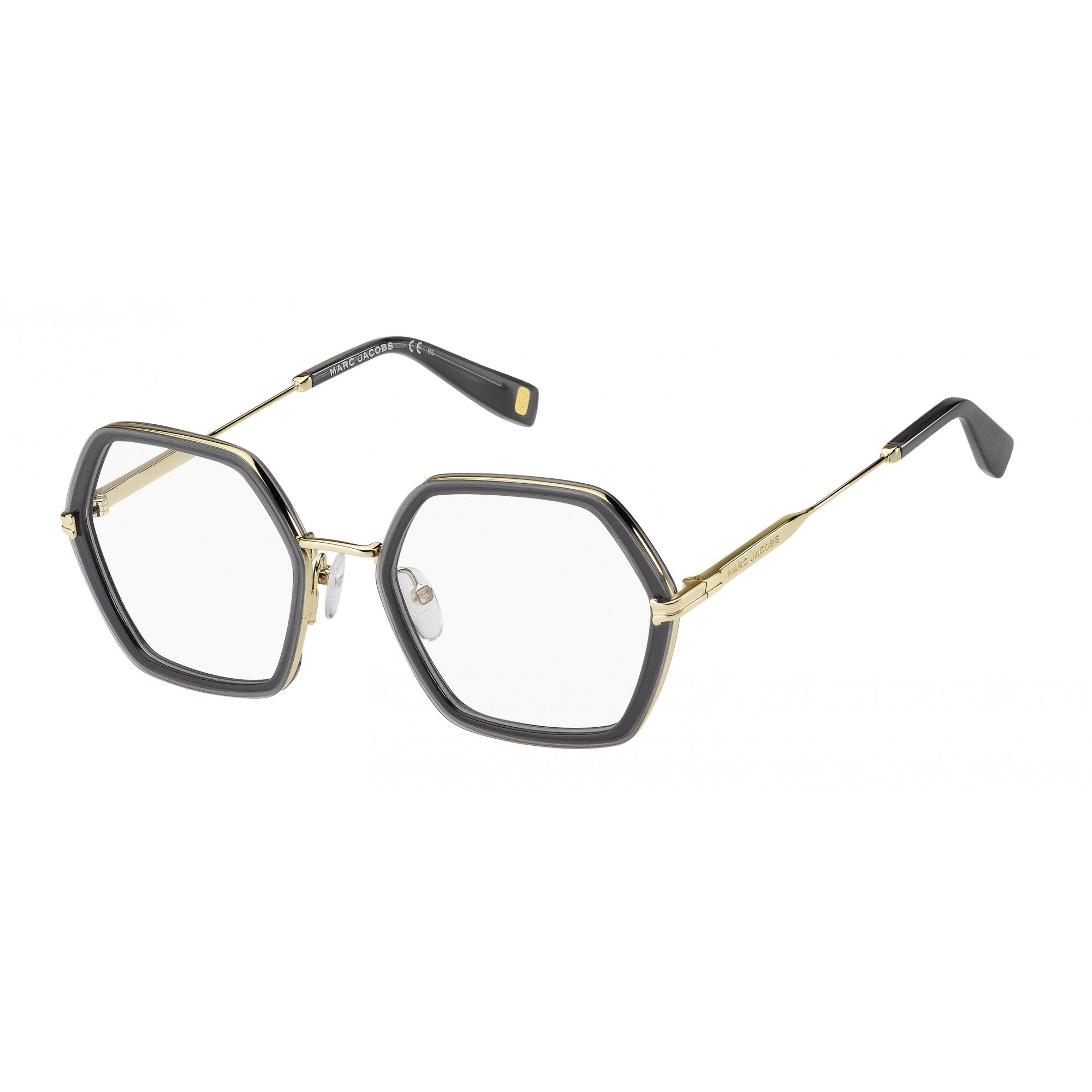 MJ 1018 MARC JACOBS