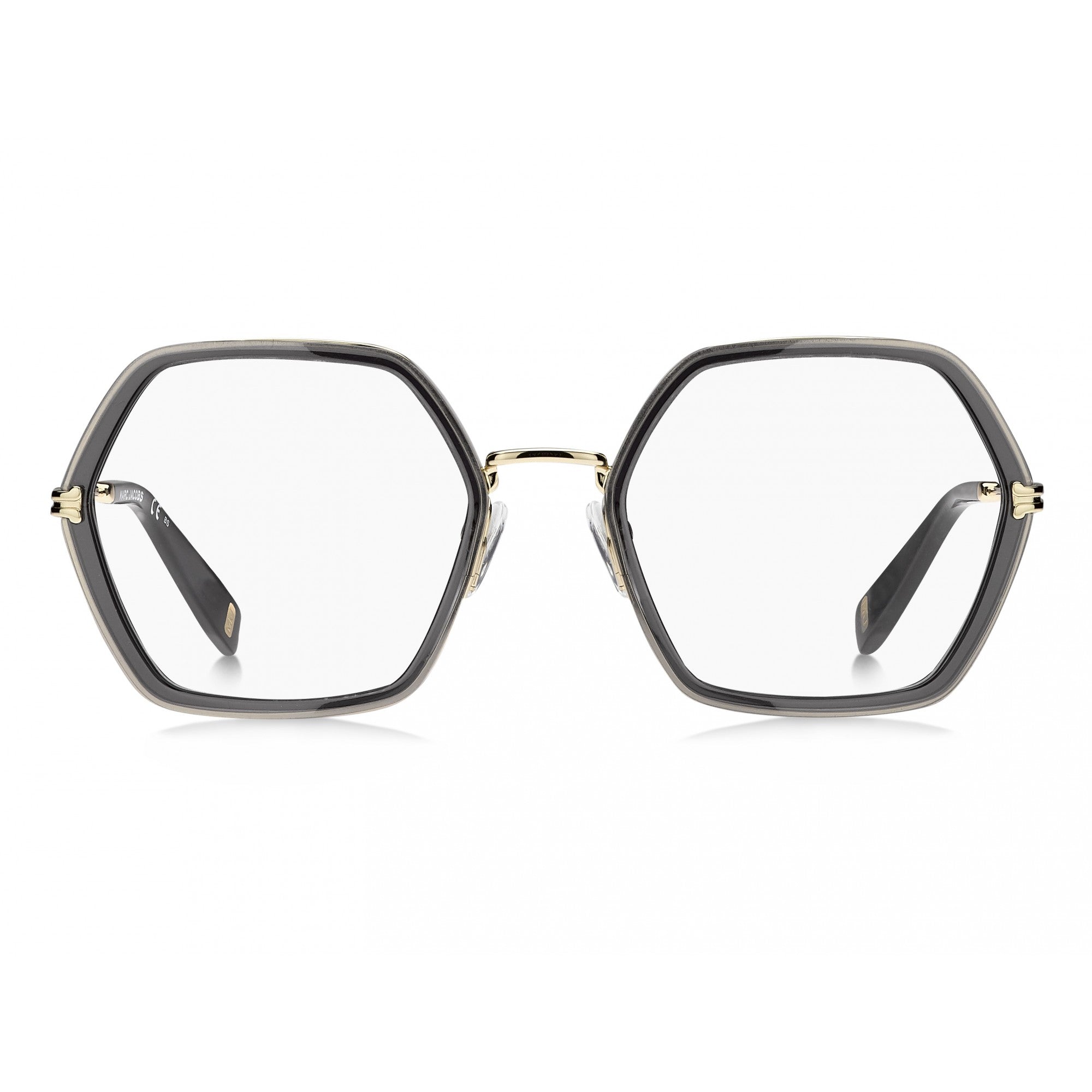 MJ 1018 MARC JACOBS