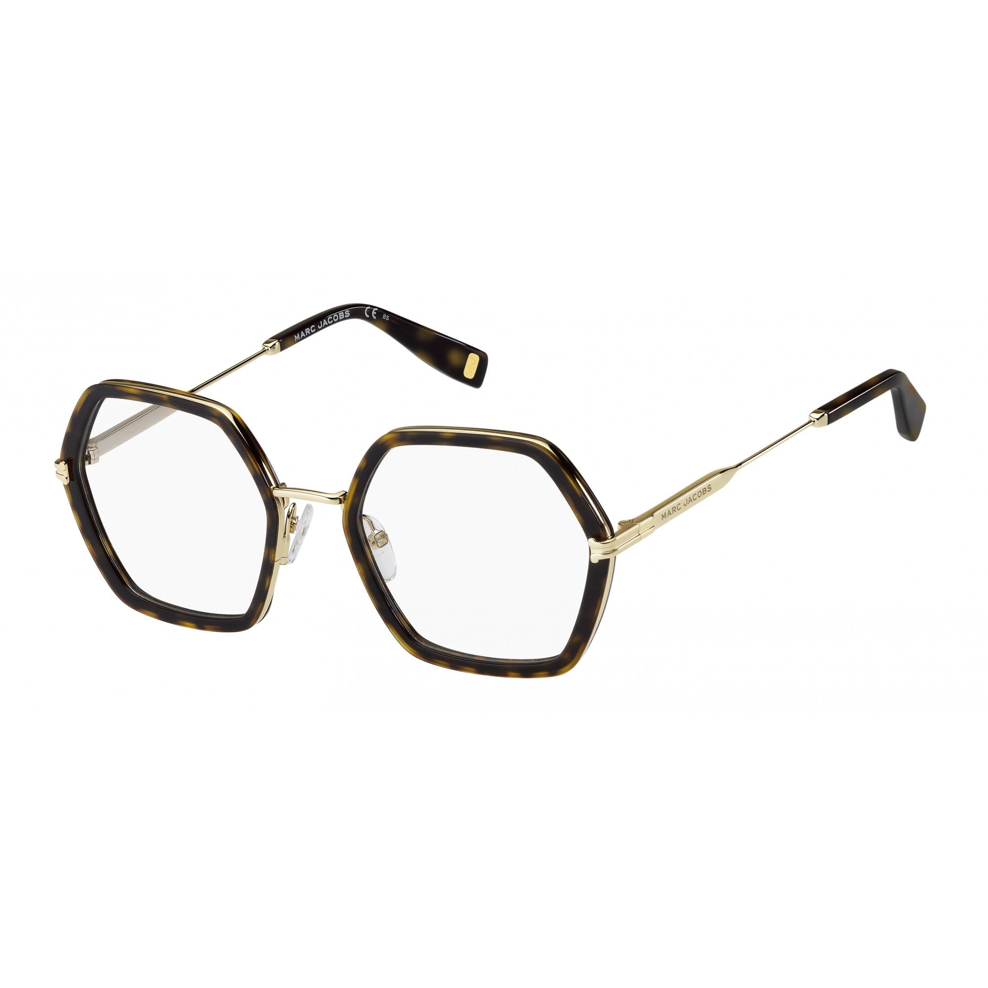 MJ 1018 MARC JACOBS
