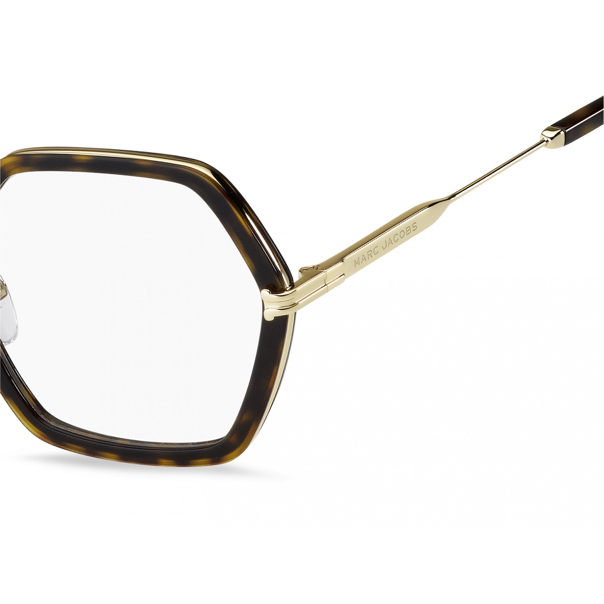 MJ 1018 MARC JACOBS