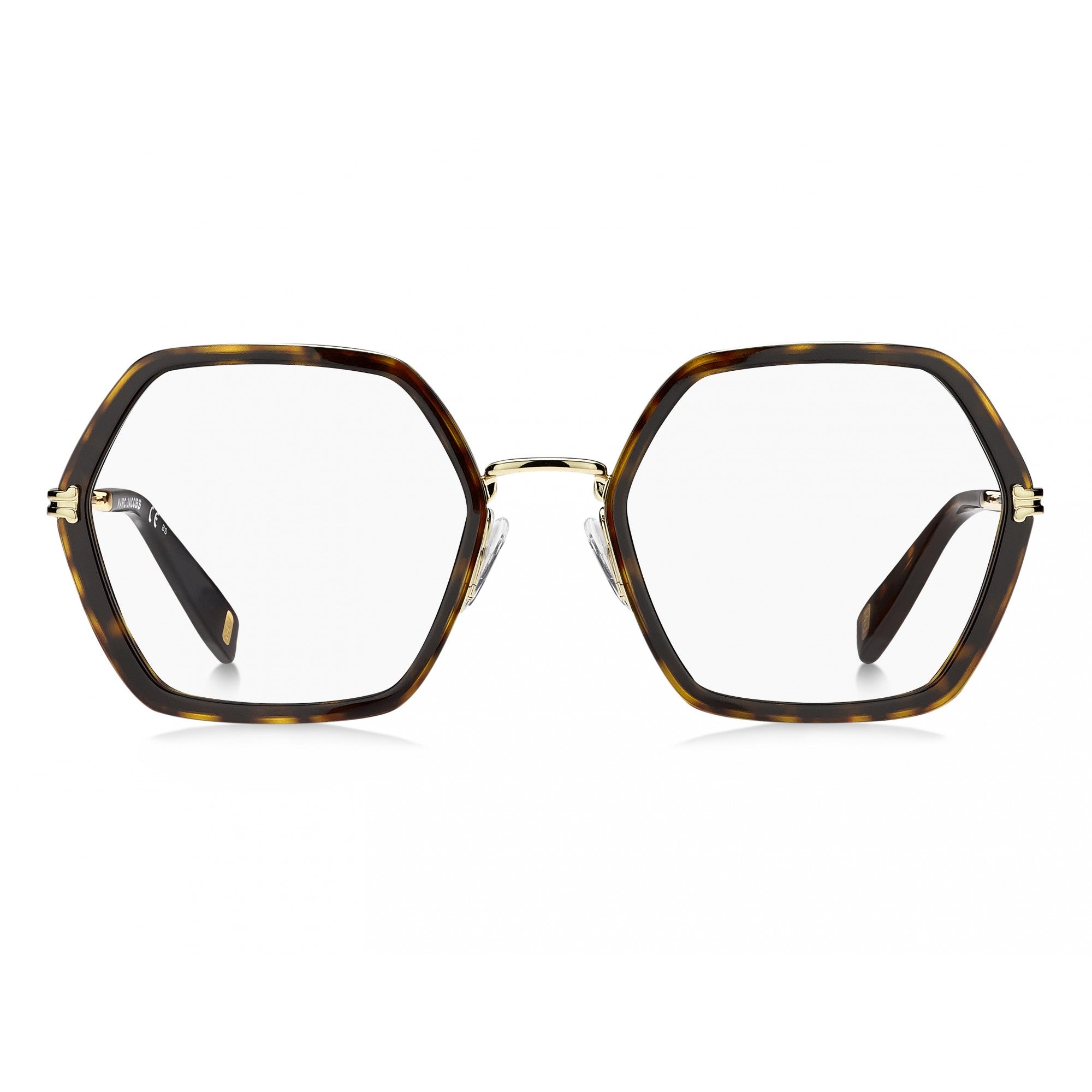 MJ 1018 MARC JACOBS