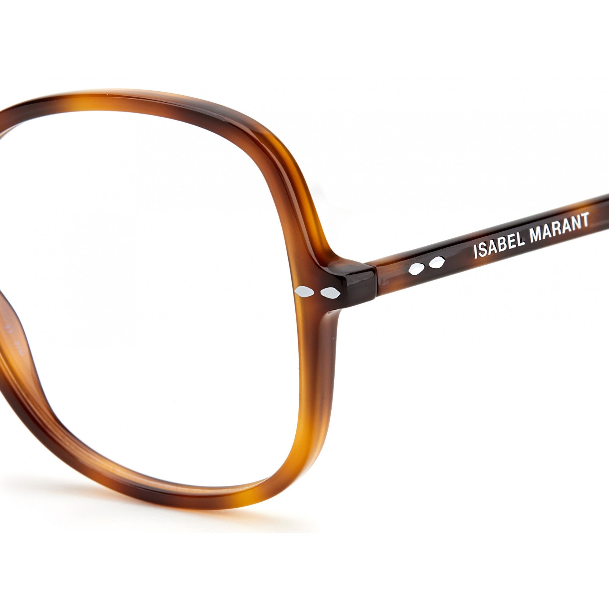 IM 0022 ISABEL MARANT