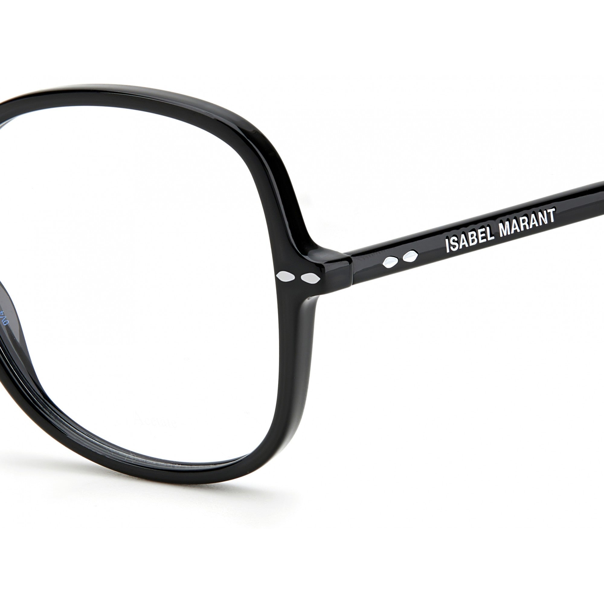 IM 0022 ISABEL MARANT