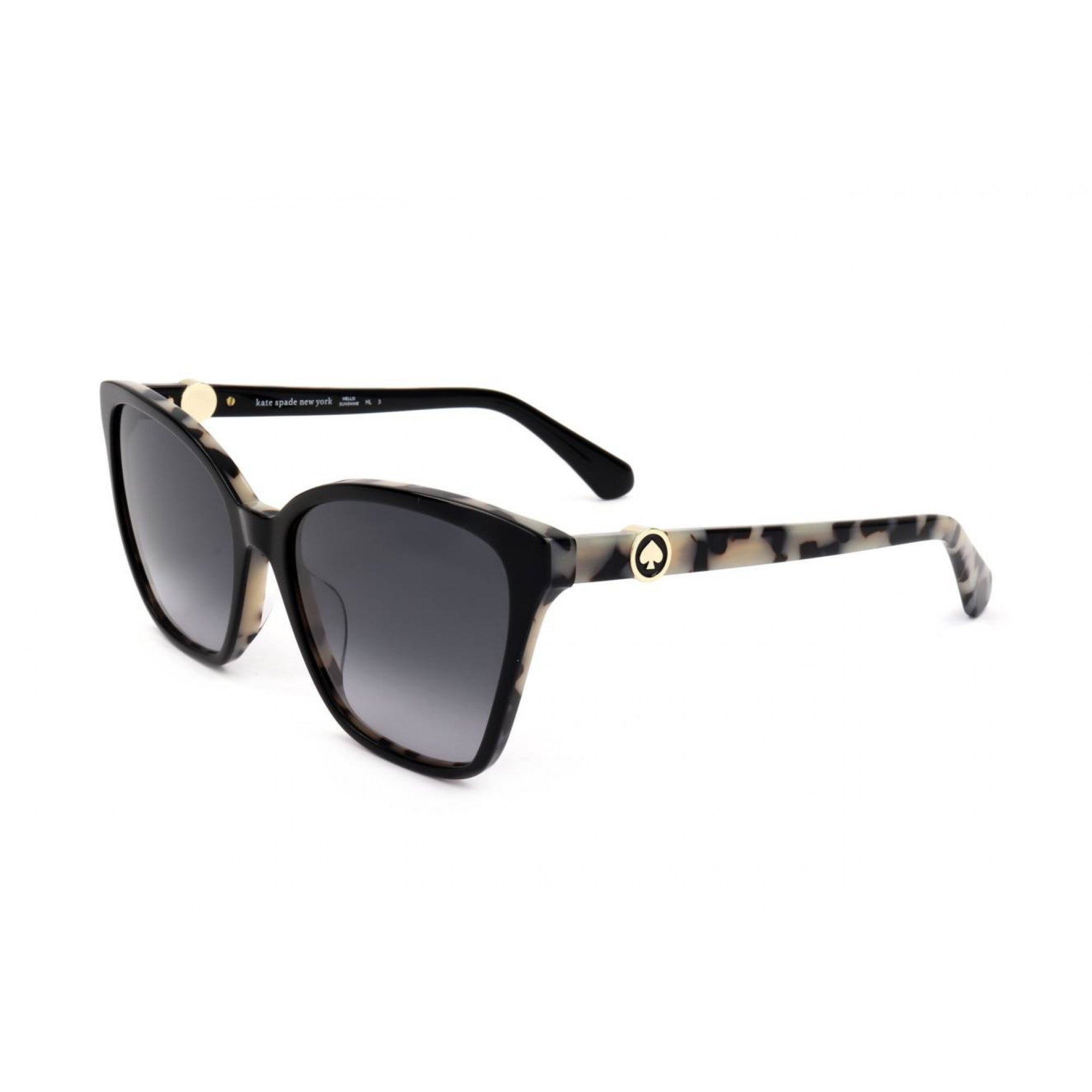 AMIYAH/G/S KATE SPADE