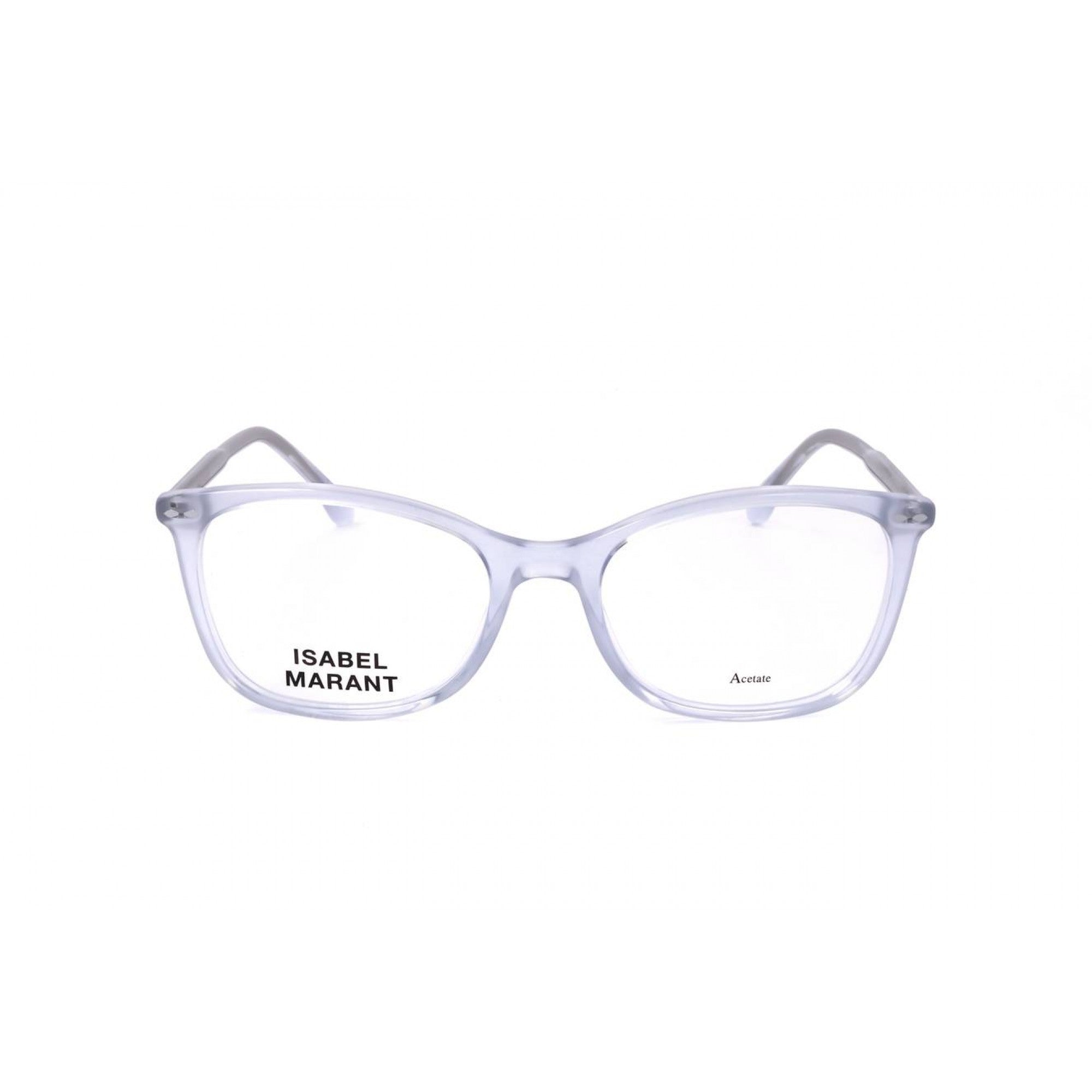 IM 0025 ISABEL MARANT