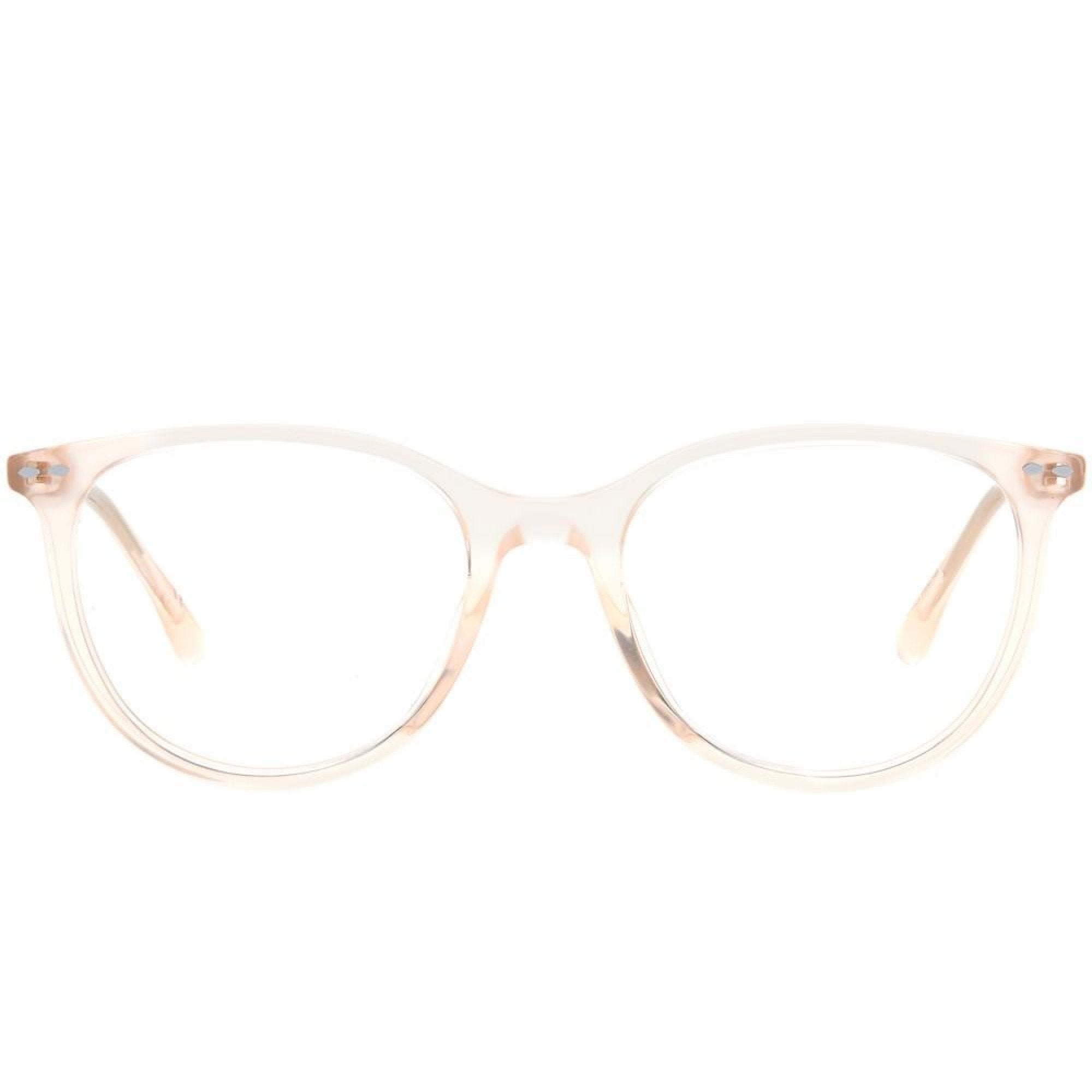 IM 0023 ISABEL MARANT