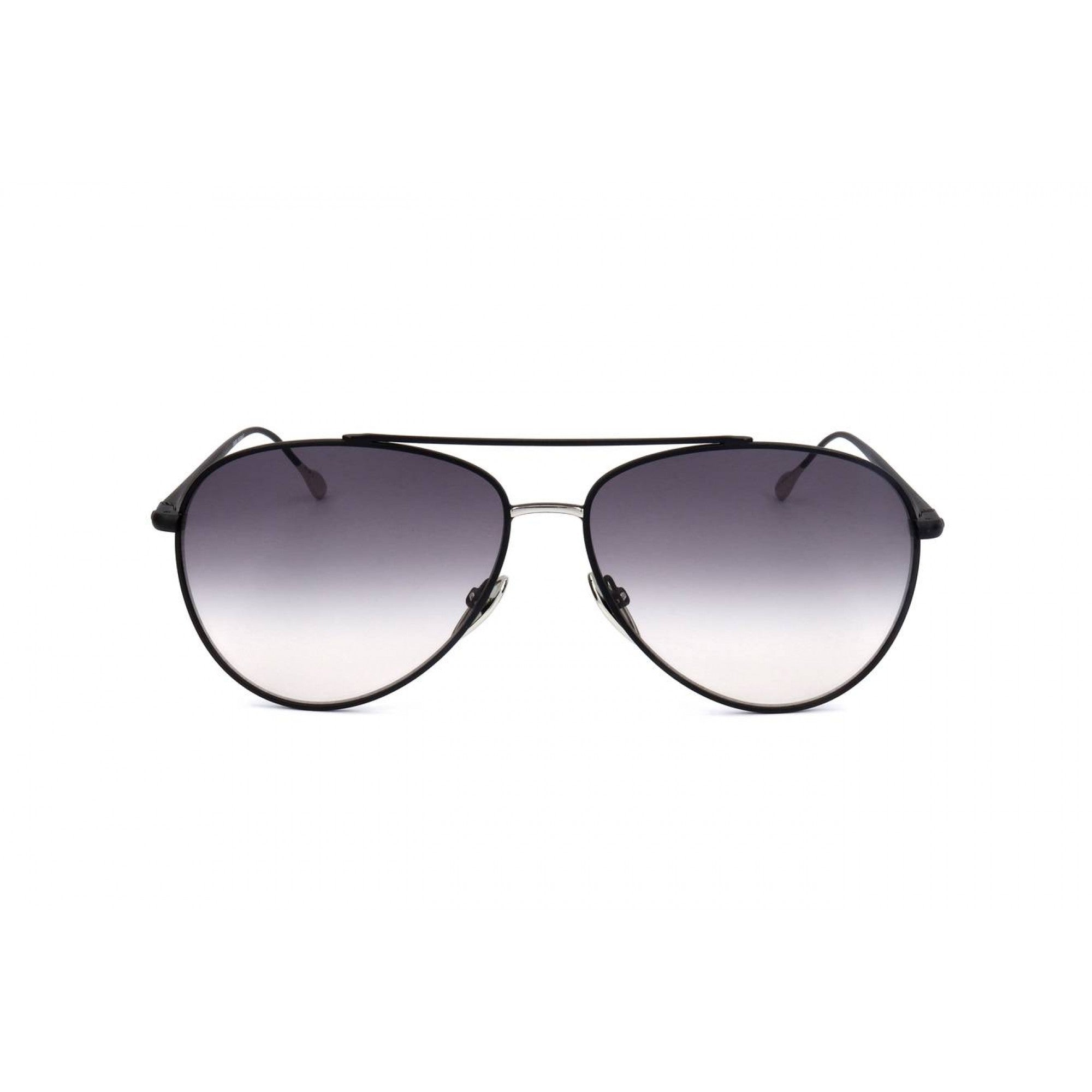 IM 0011/S ISABEL MARANT