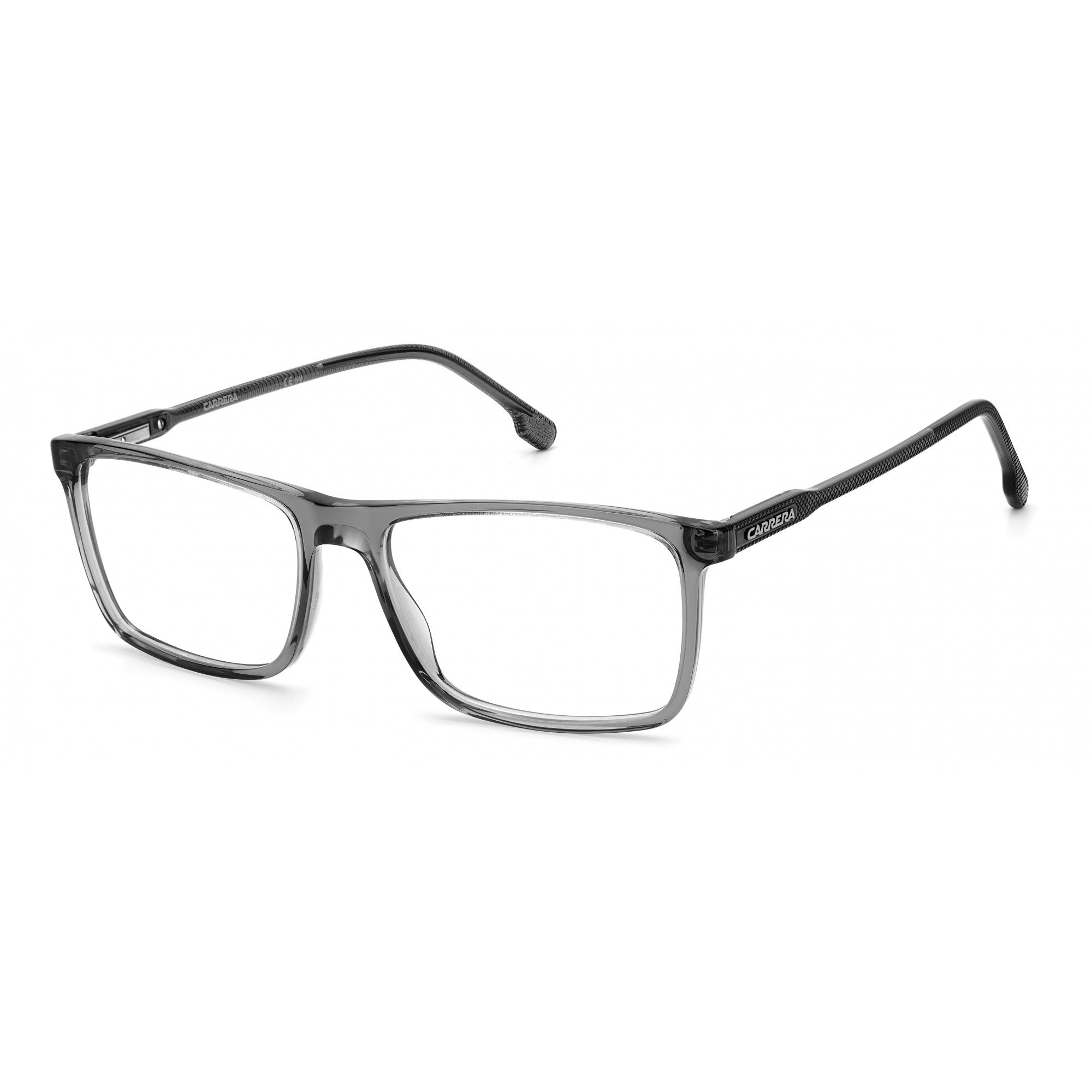 CARRERA 225 CARRERA