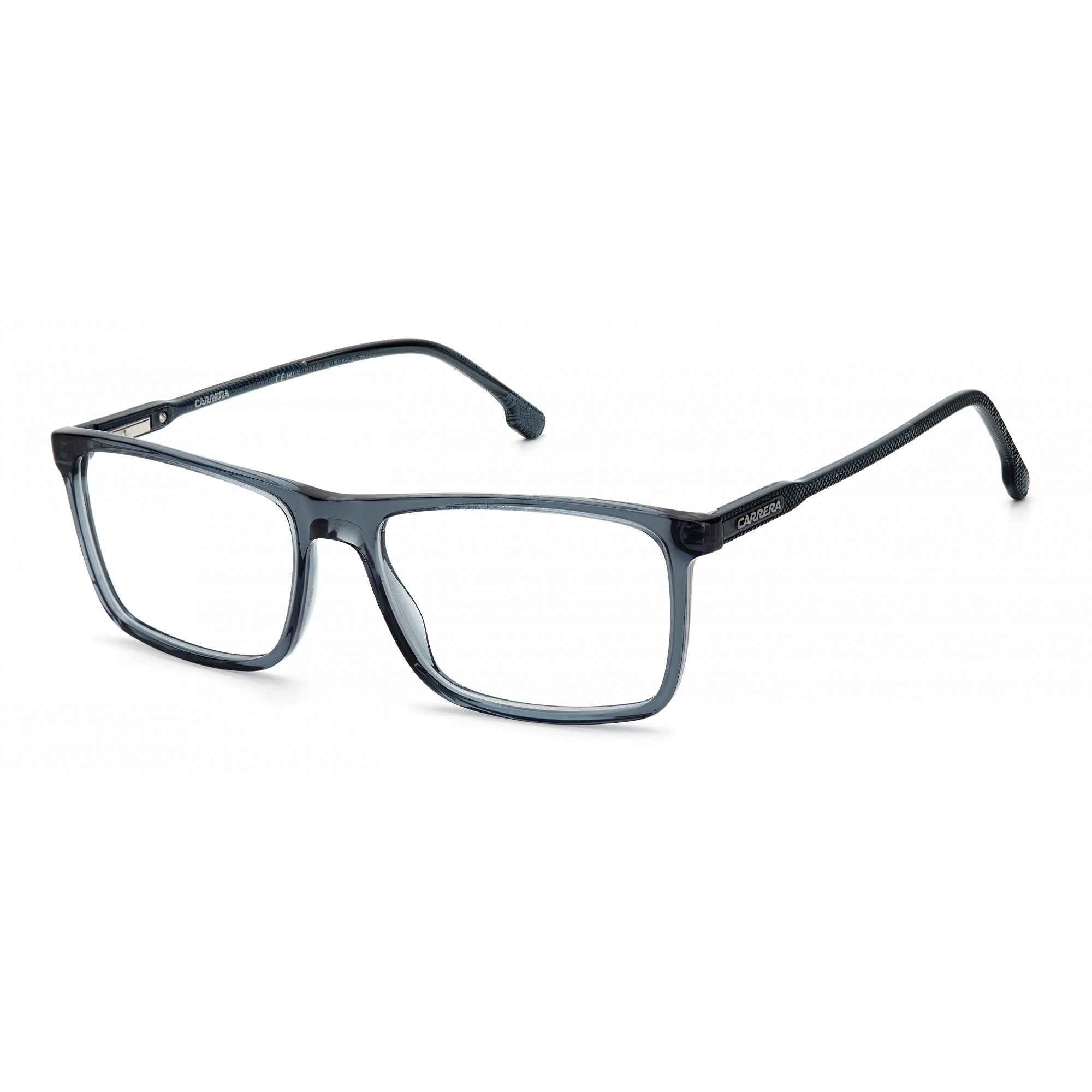 CARRERA 225 CARRERA