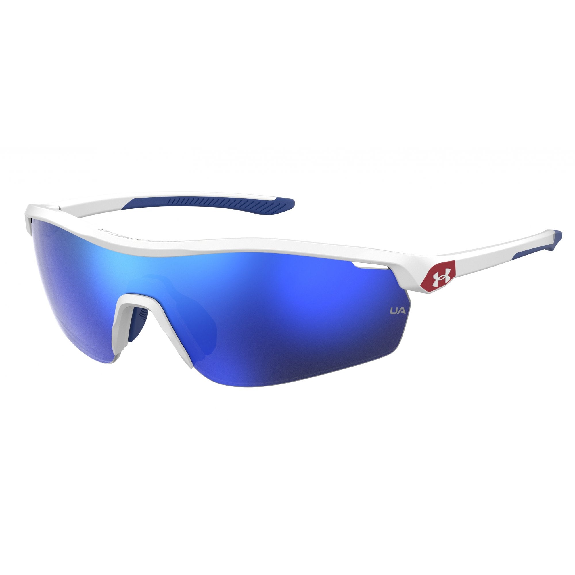 UA 7001/S UNDER ARMOUR