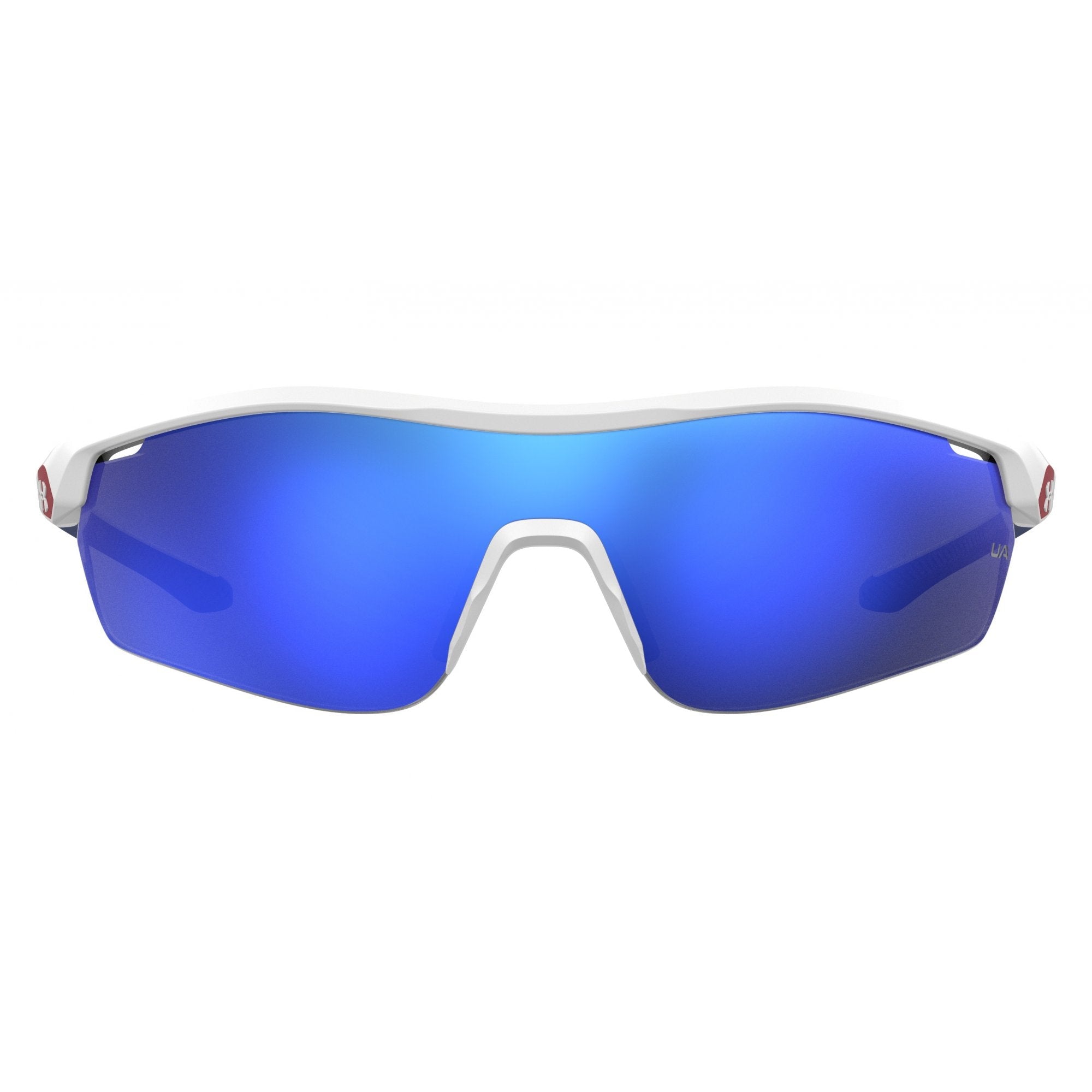UA 7001/S UNDER ARMOUR