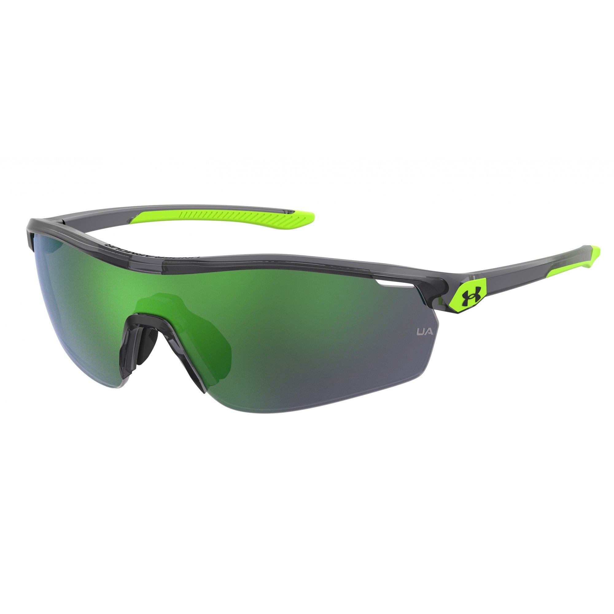 UA 7001/S UNDER ARMOUR