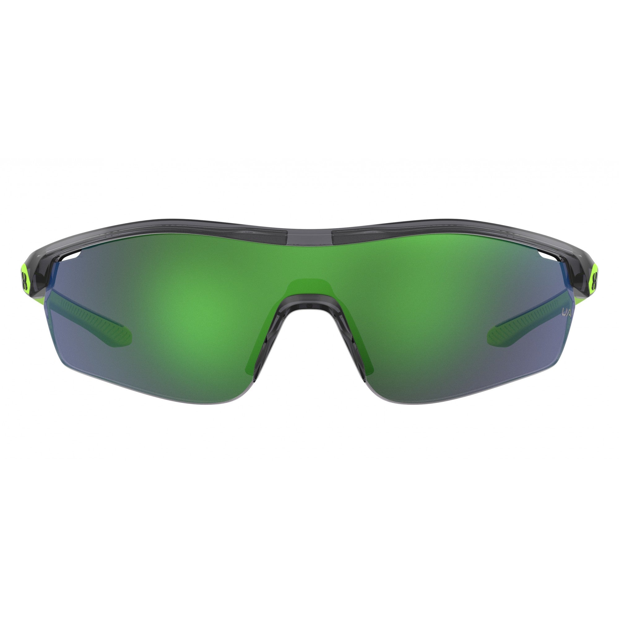 UA 7001/S UNDER ARMOUR