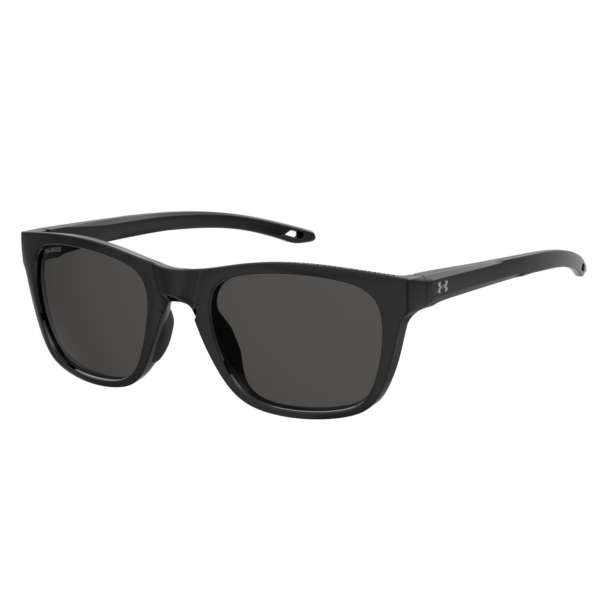 UA 0013/G/S UNDER ARMOUR