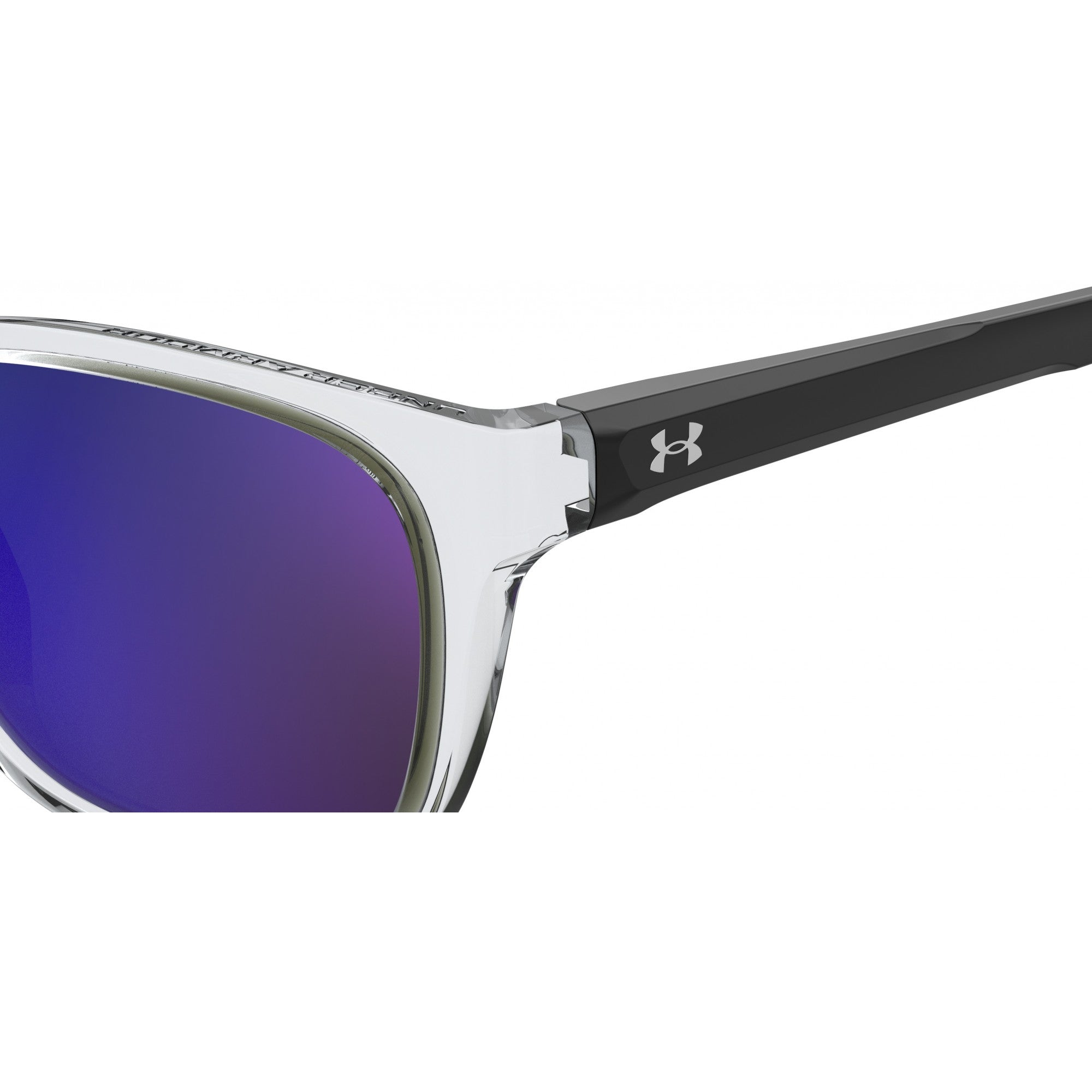 UA 0013/G/S UNDER ARMOUR