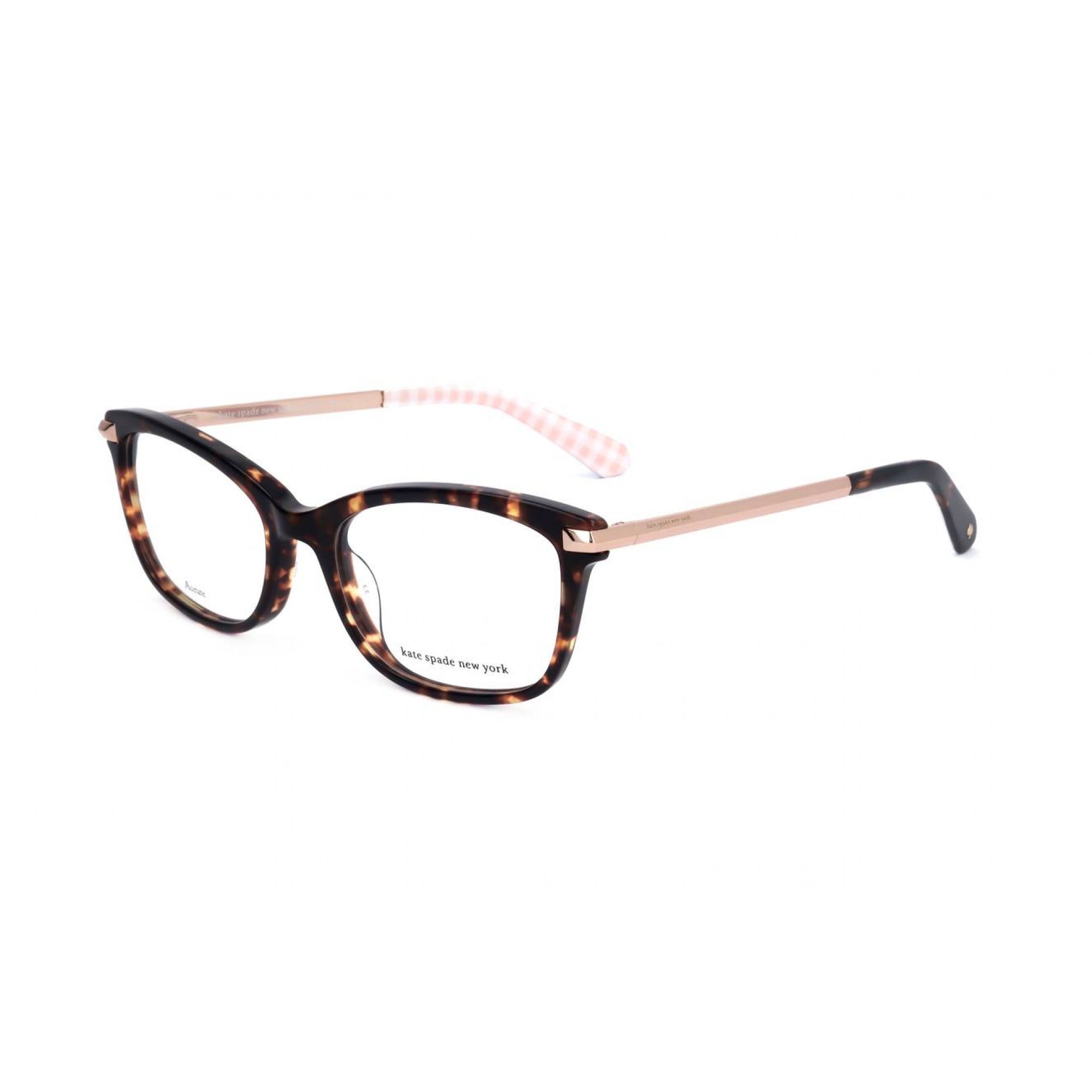 VICENZA KATE SPADE