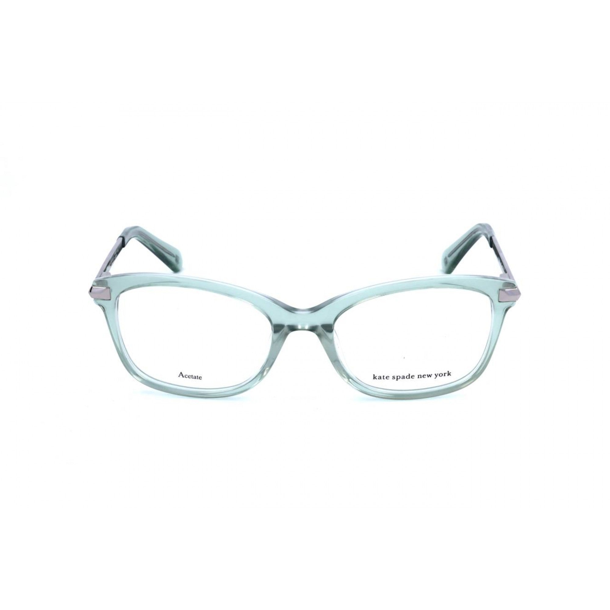 VICENZA KATE SPADE