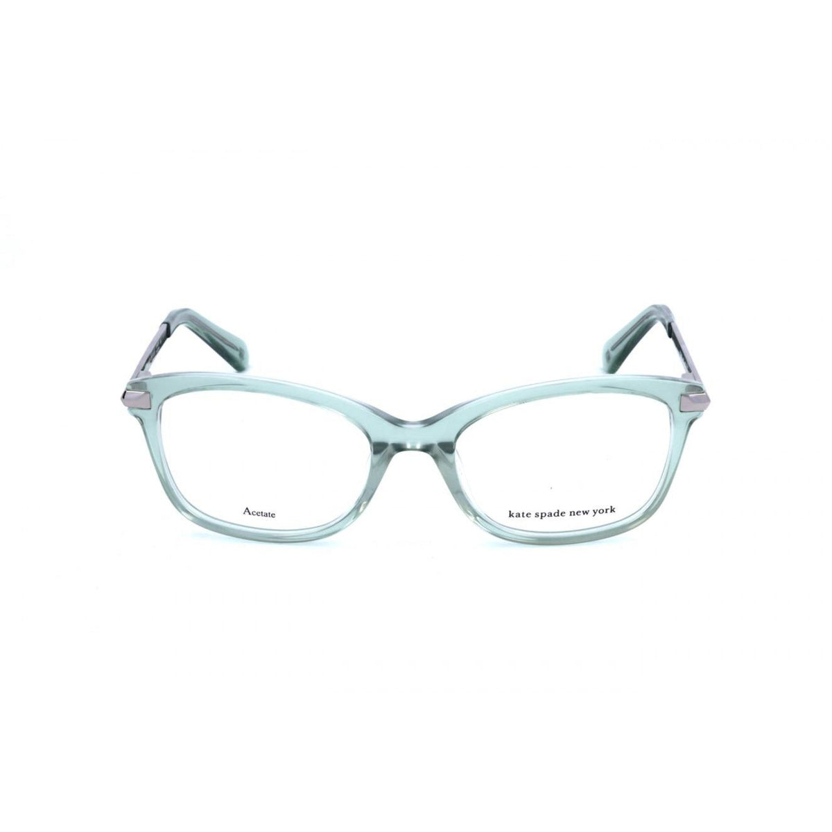 VICENZA KATE SPADE