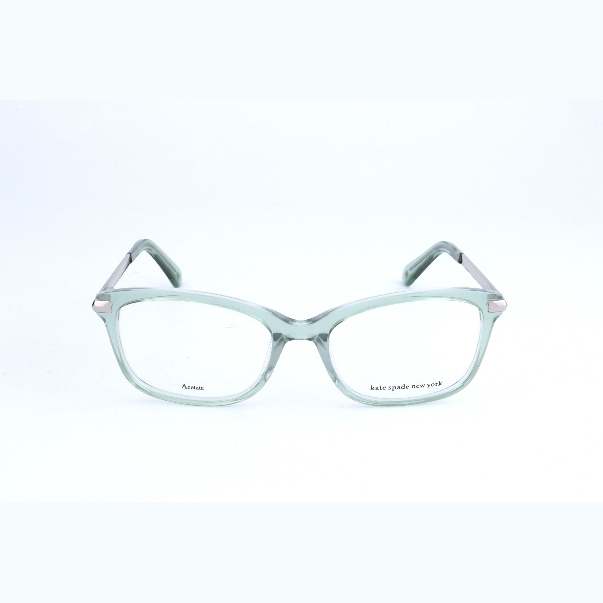 VICENZA KATE SPADE