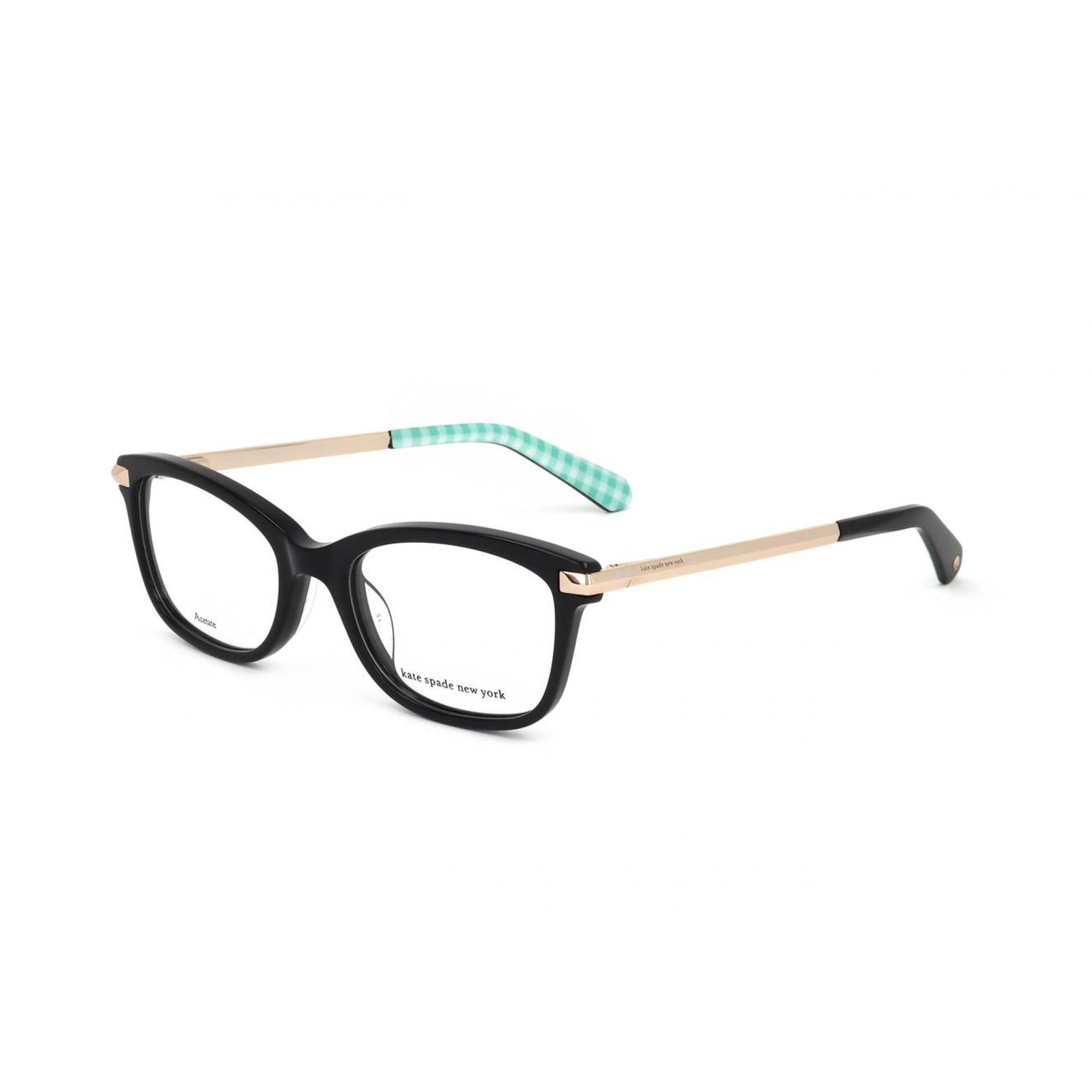 VICENZA KATE SPADE