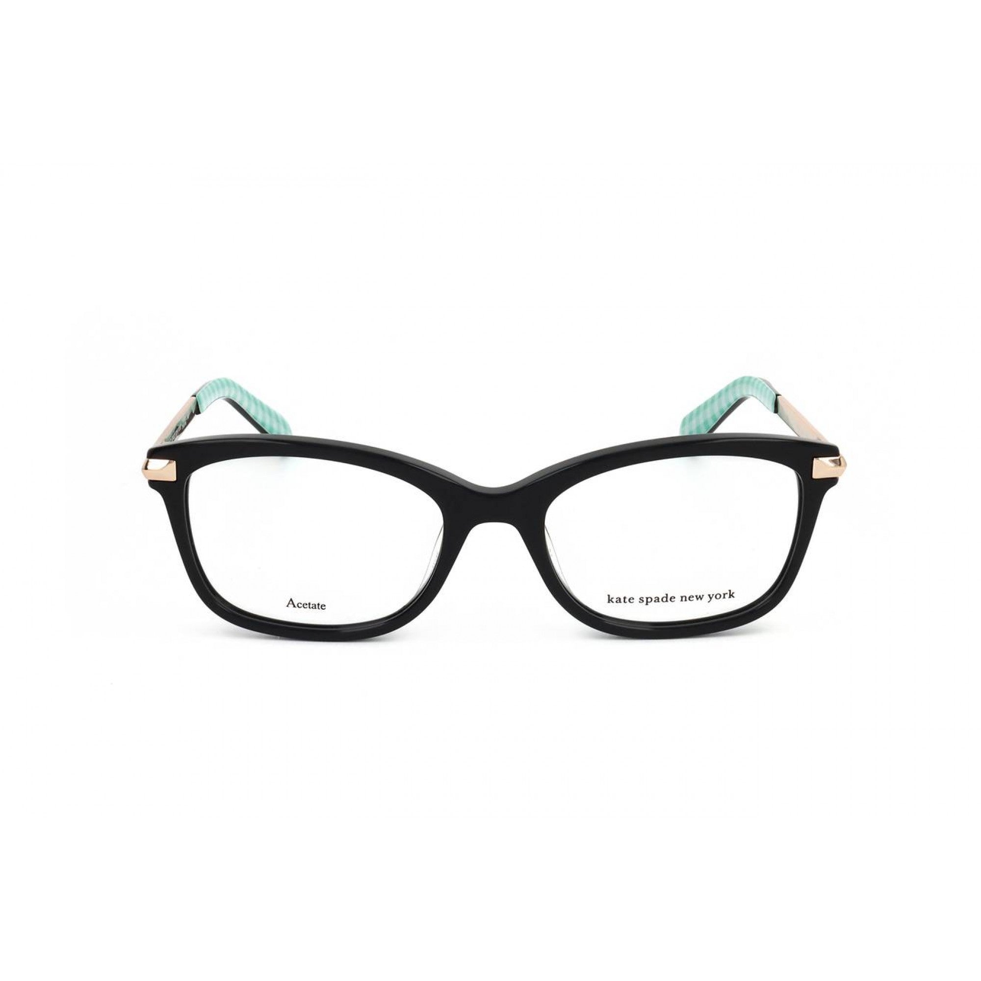 VICENZA KATE SPADE