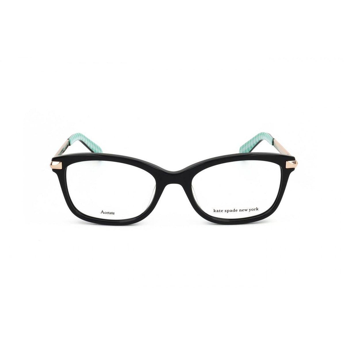 VICENZA KATE SPADE