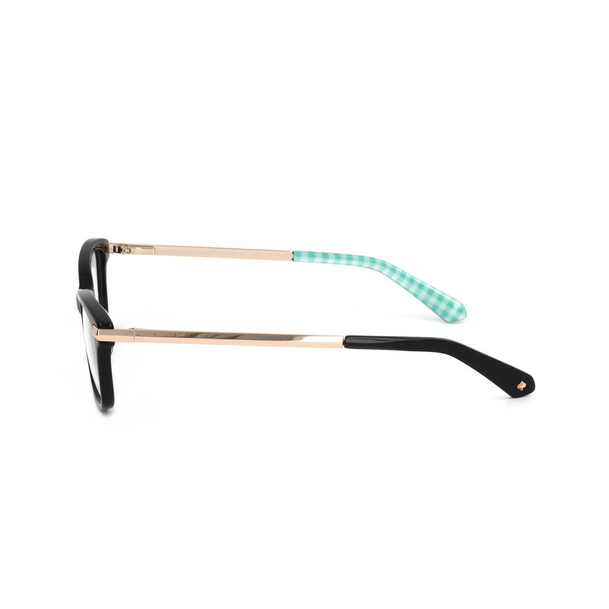 VICENZA KATE SPADE
