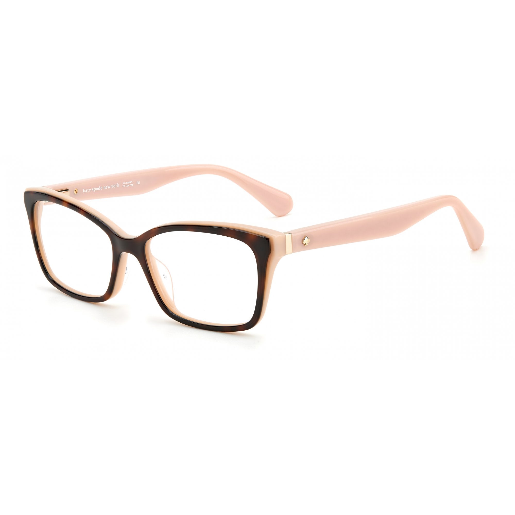 JERI KATE SPADE