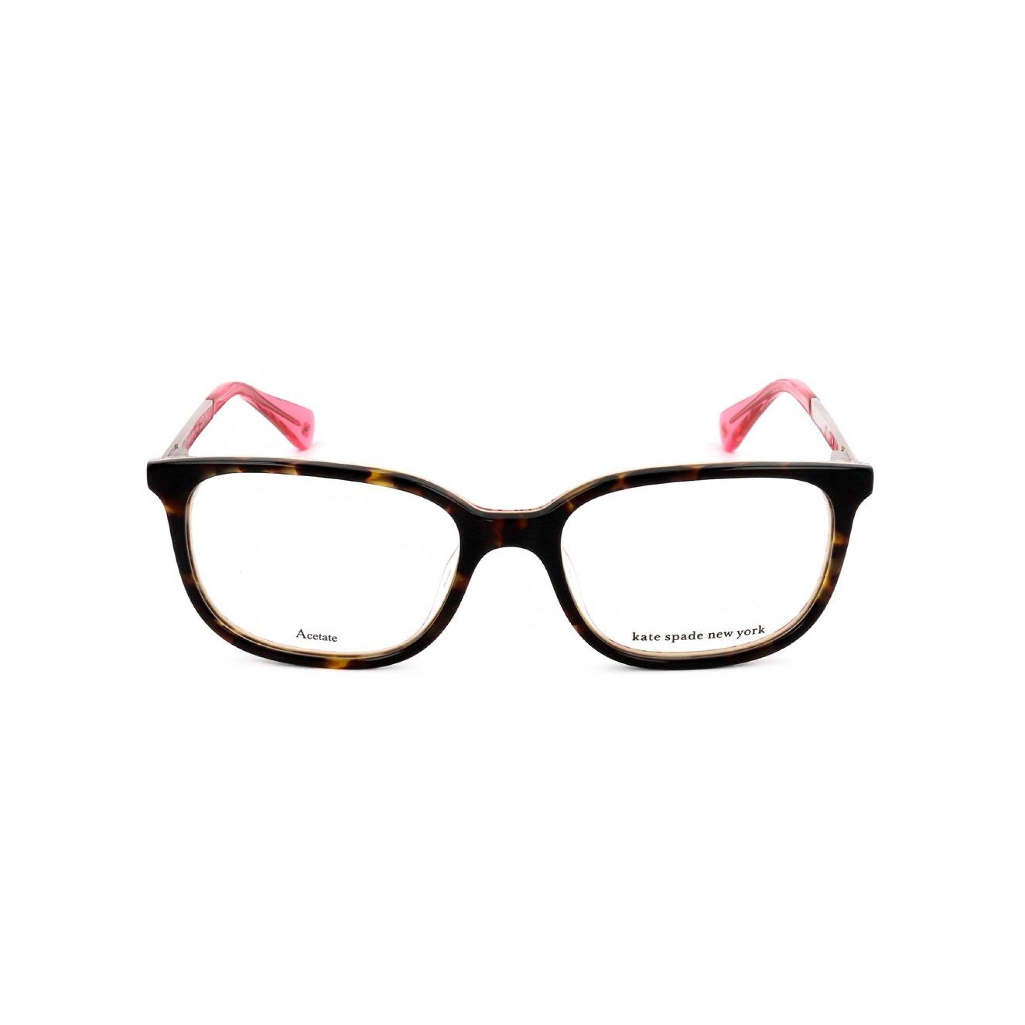 NATALIA KATE SPADE