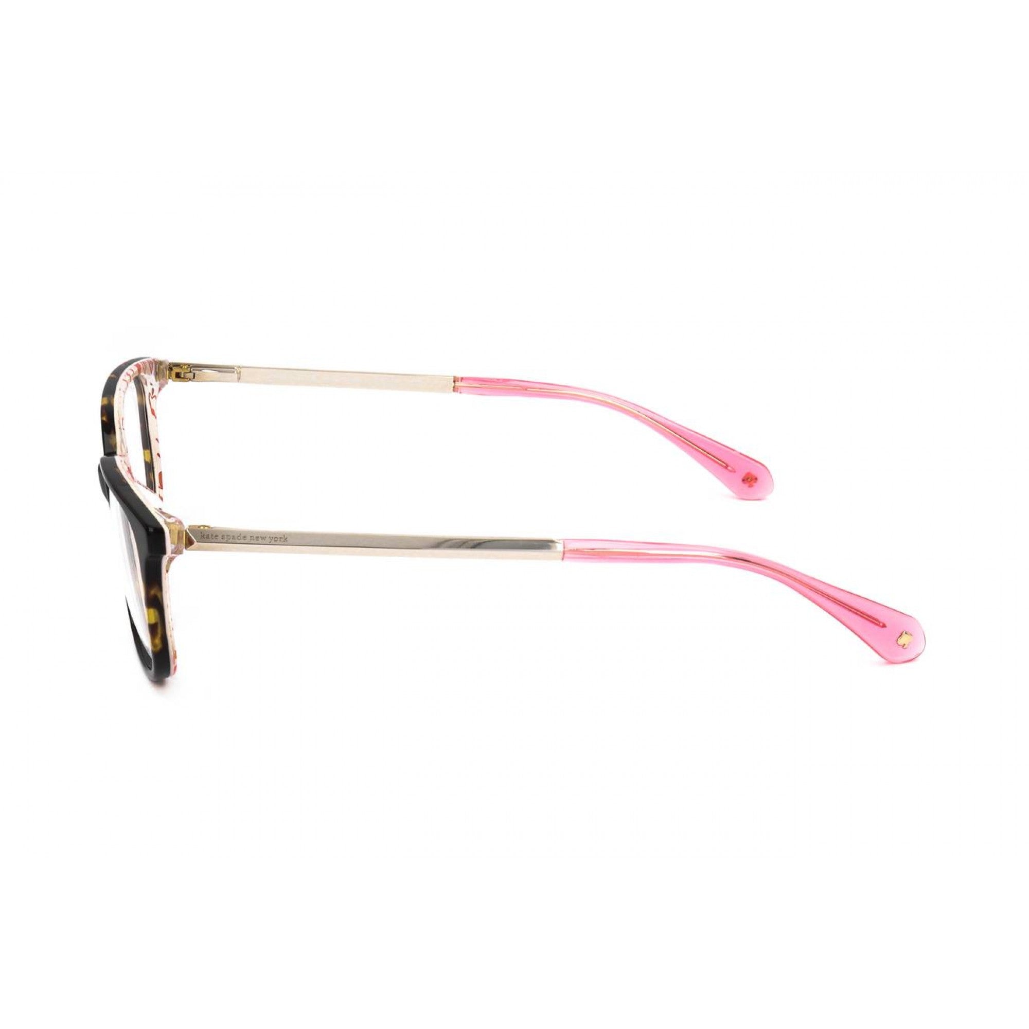 NATALIA KATE SPADE