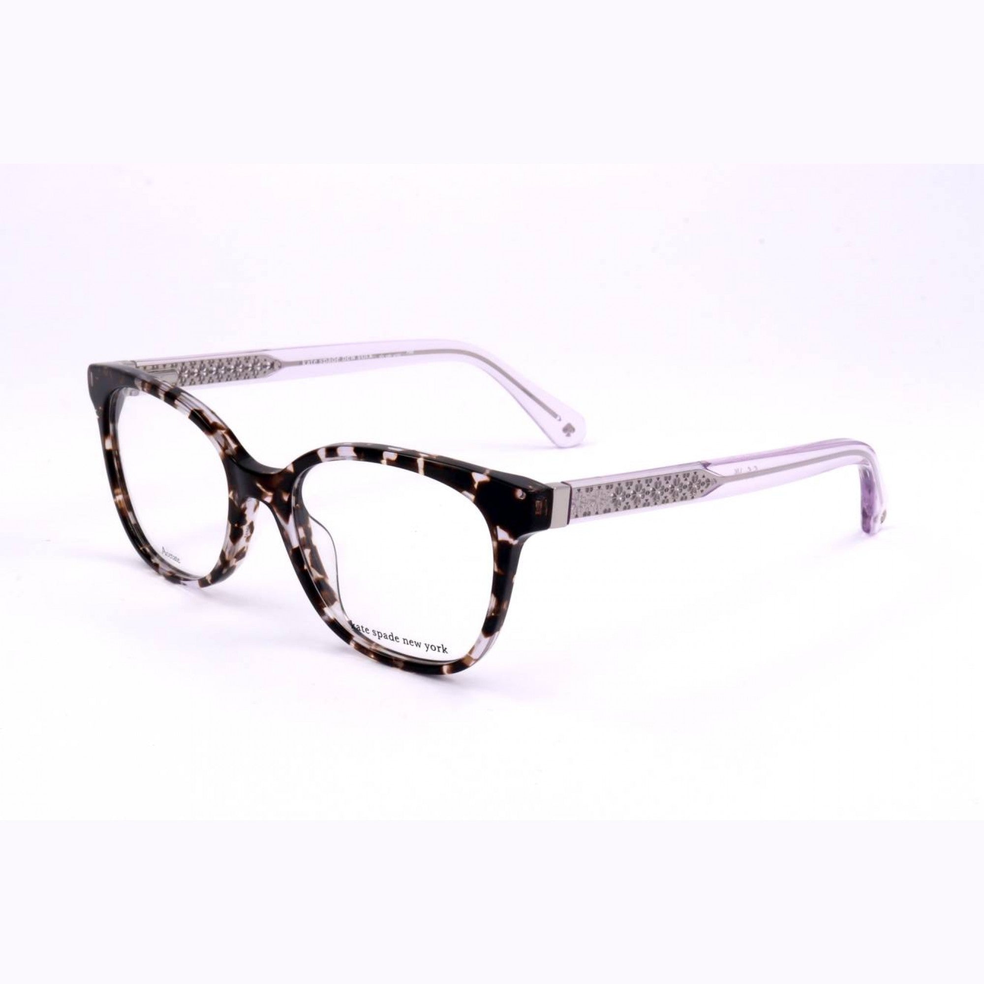 PAYTON KATE SPADE