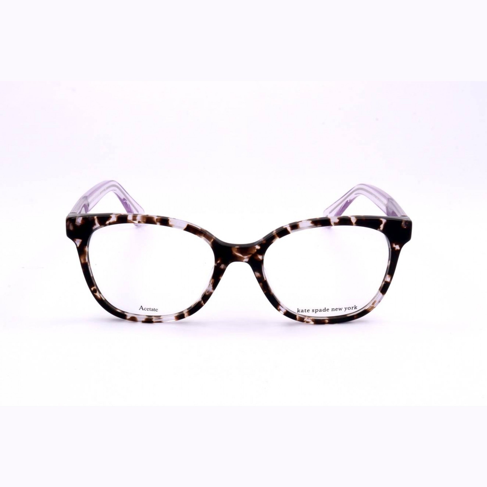 PAYTON KATE SPADE