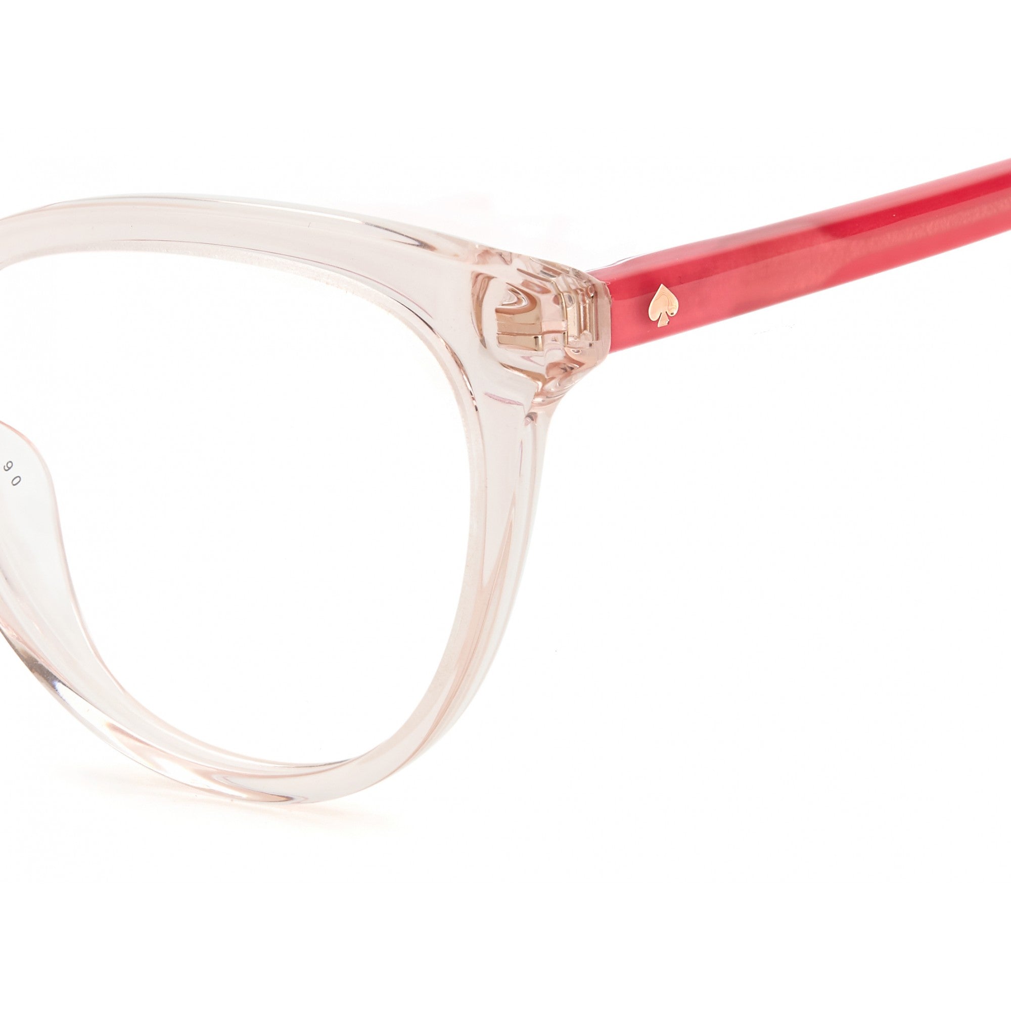 PARIS KATE SPADE