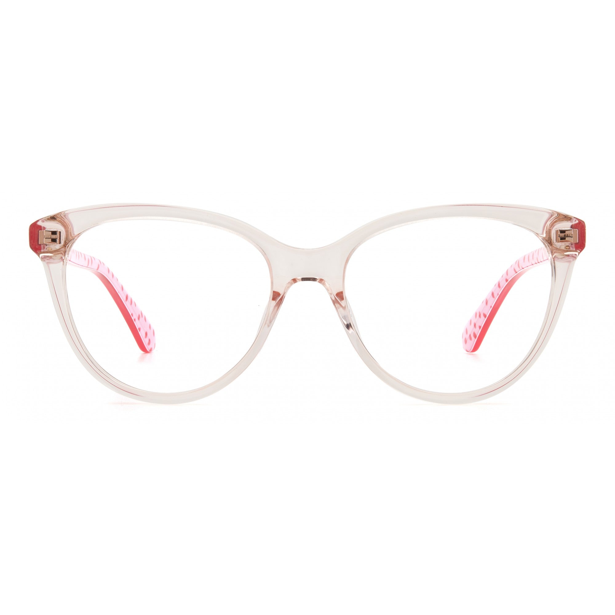 PARIS KATE SPADE