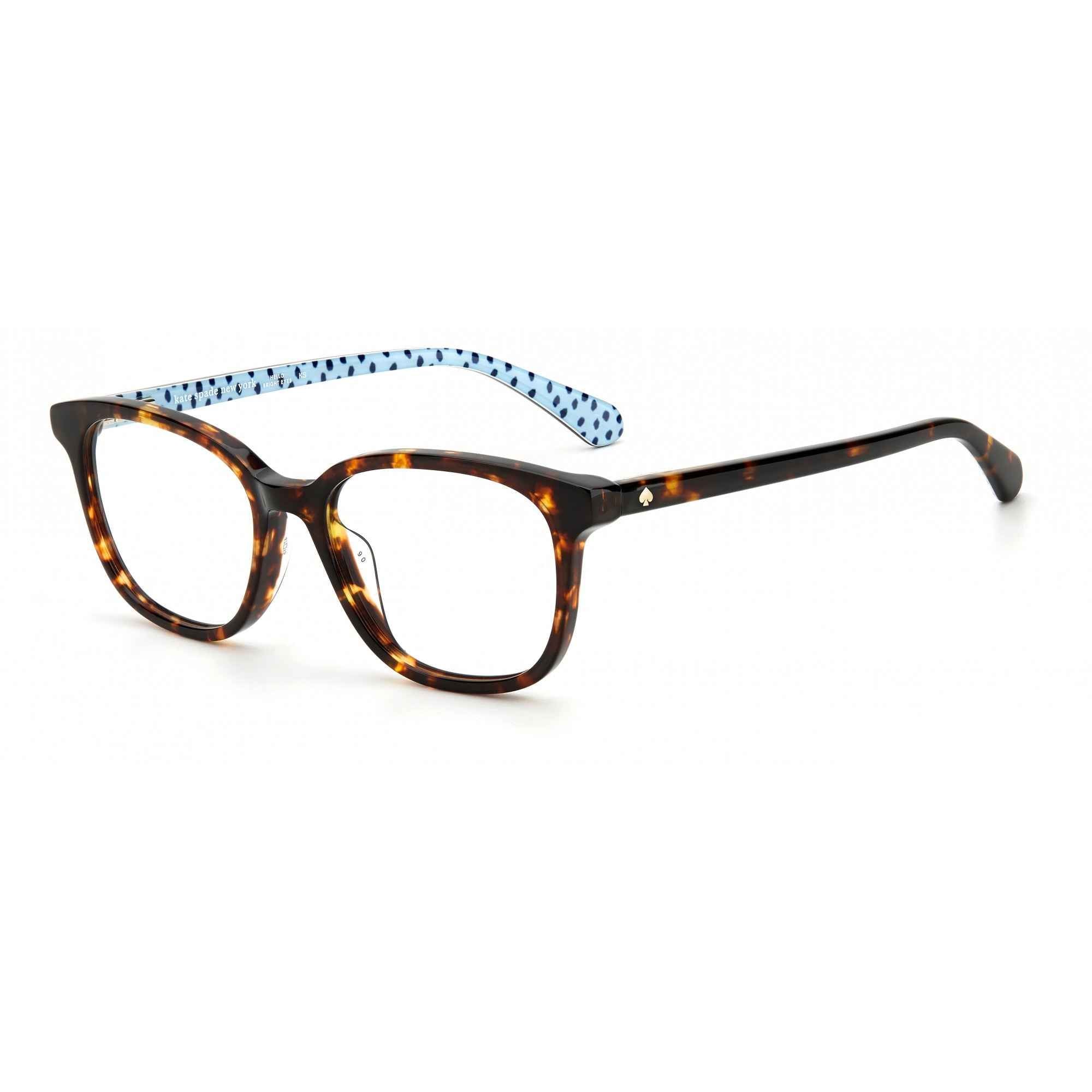 BARI KATE SPADE