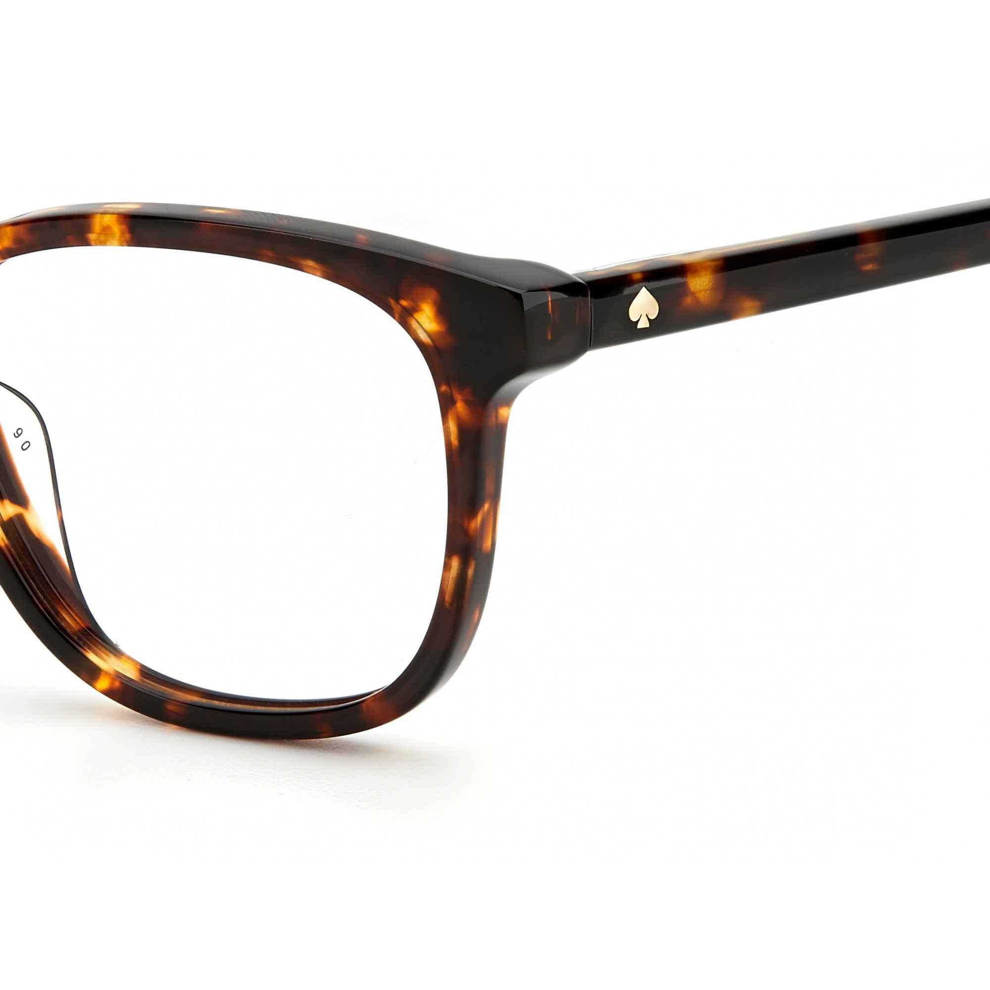 BARI KATE SPADE