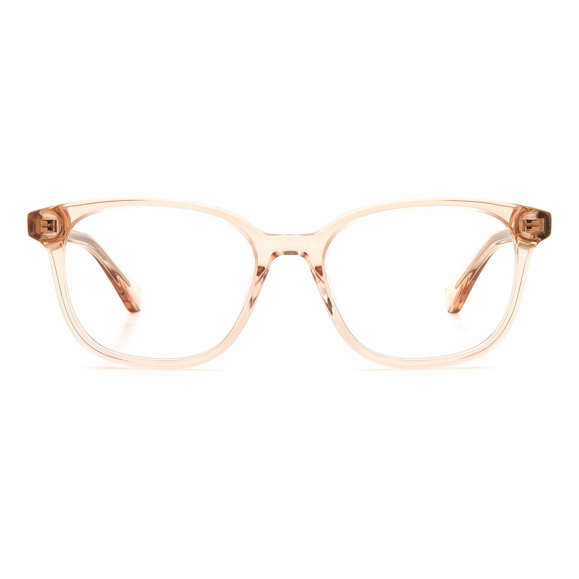 BARI KATE SPADE
